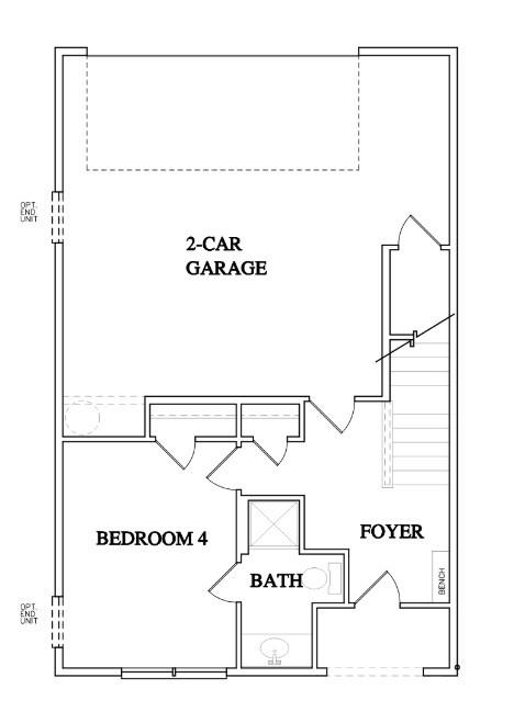 4969 Fitzgerald Avenue Property Photo 9