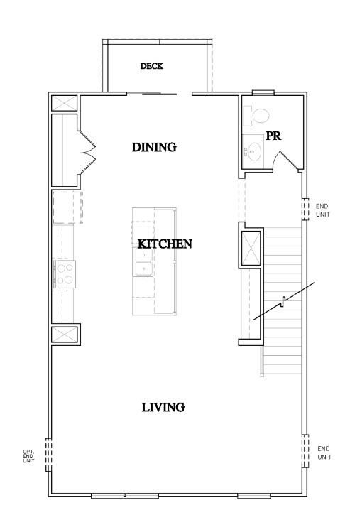 4969 Fitzgerald Avenue Property Photo 10