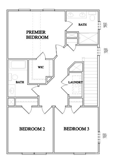 4969 Fitzgerald Avenue Property Photo 11