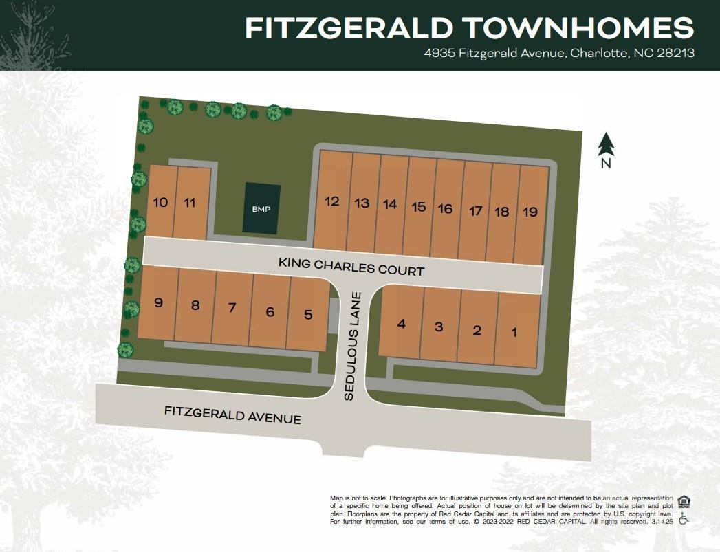 4969 Fitzgerald Avenue Property Photo 12