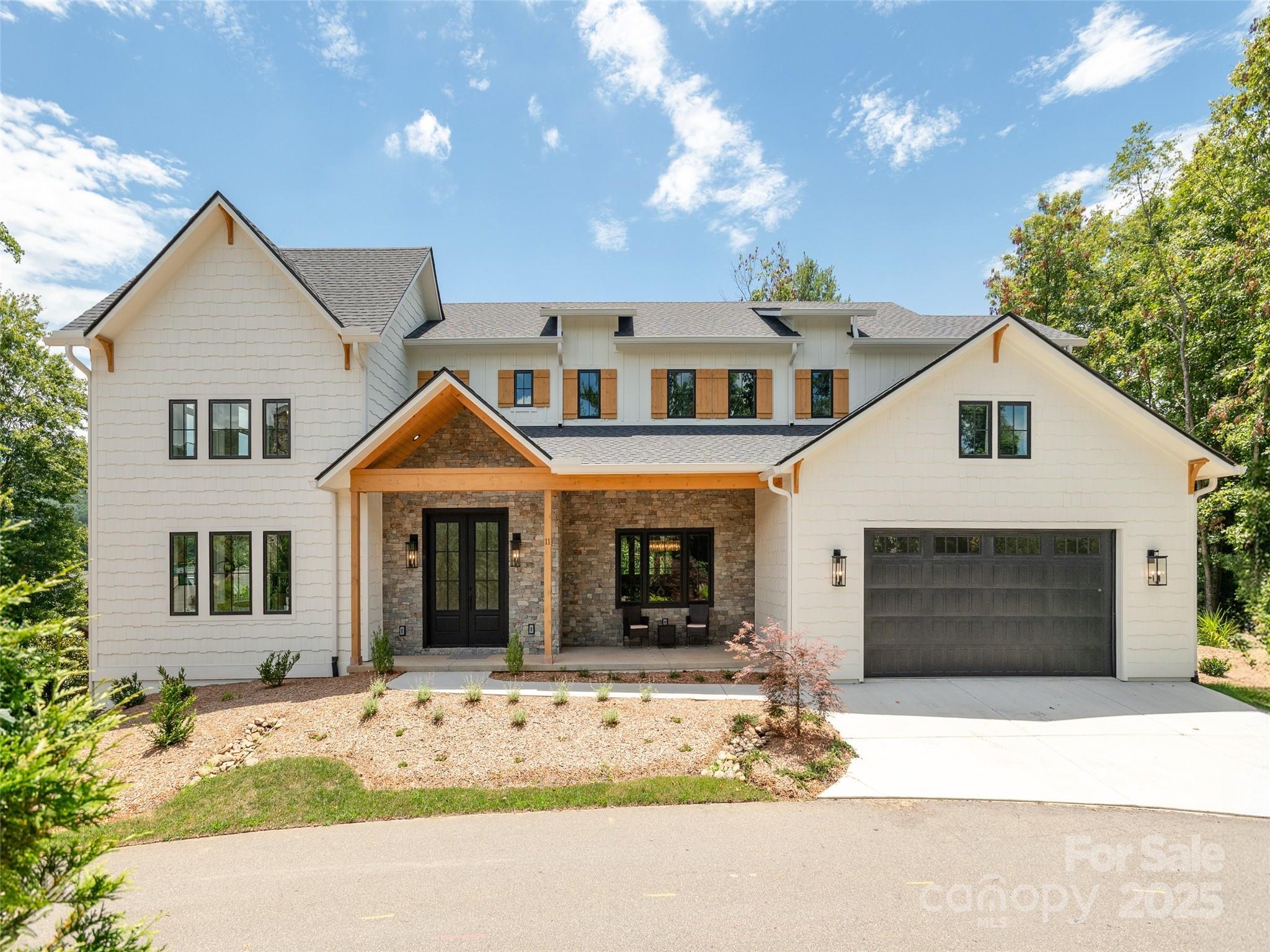 11 Magnolia View Trail Property Photo 4