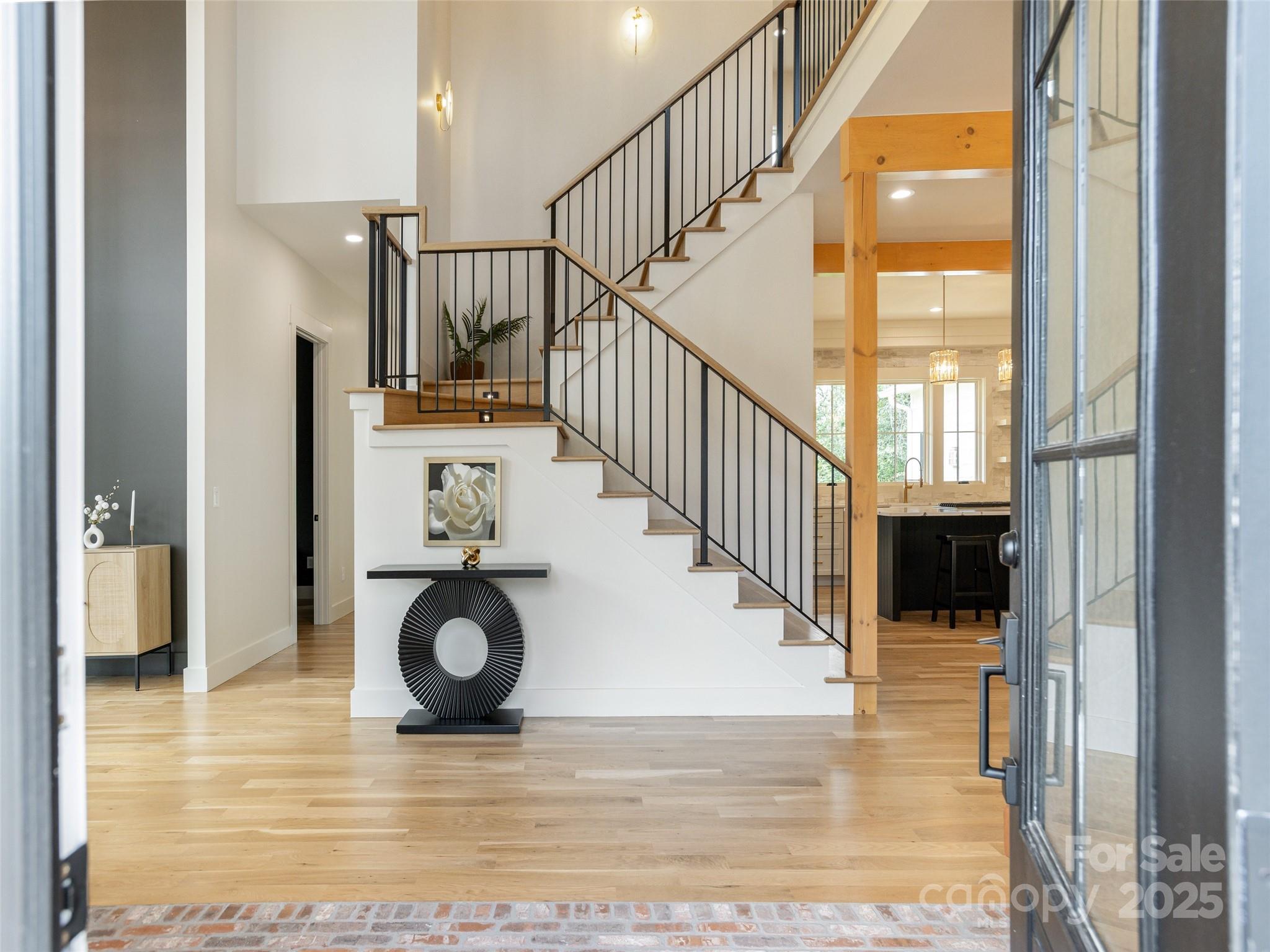 11 Magnolia View Trail Property Photo 6