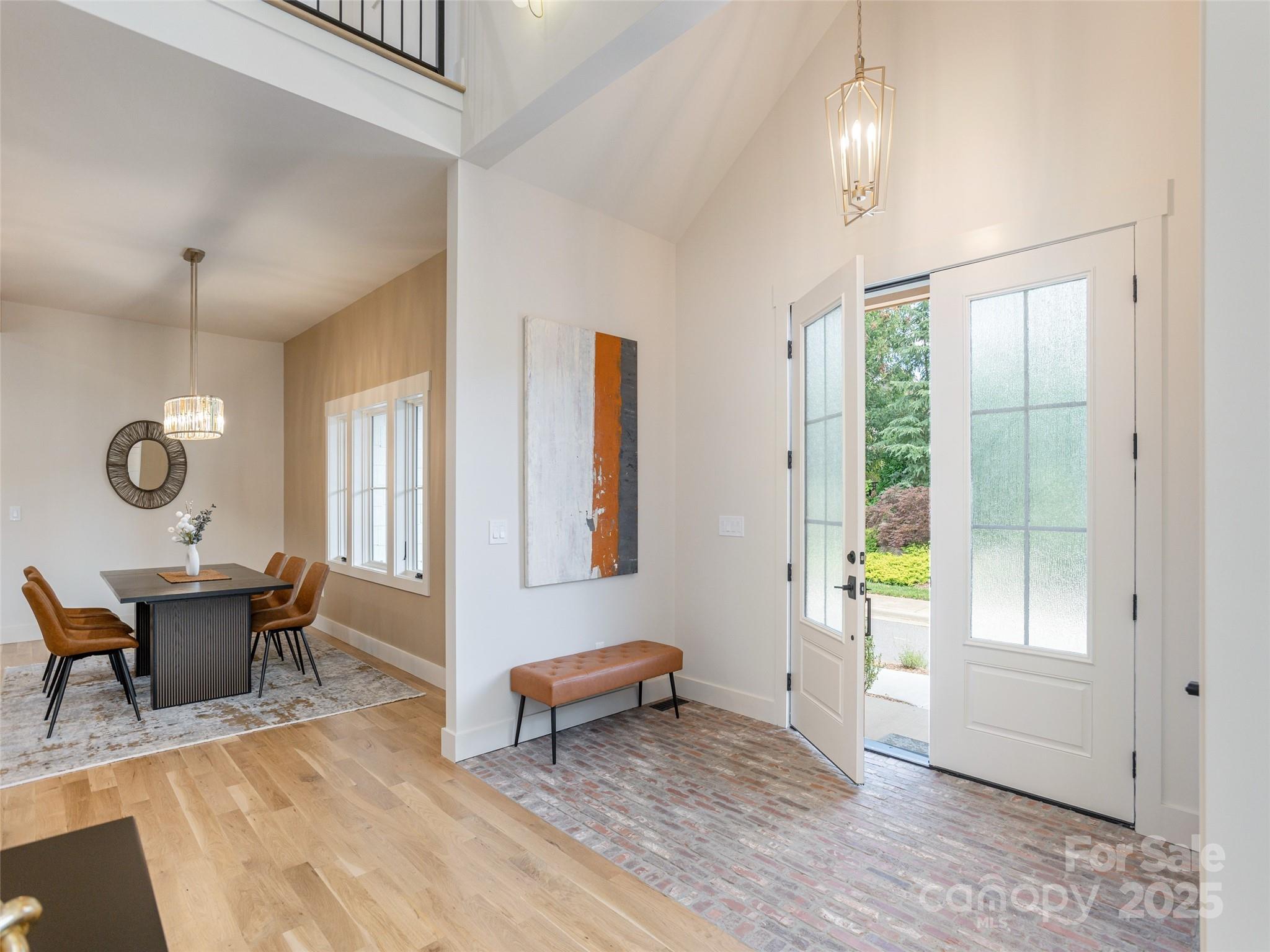 11 Magnolia View Trail Property Photo 7