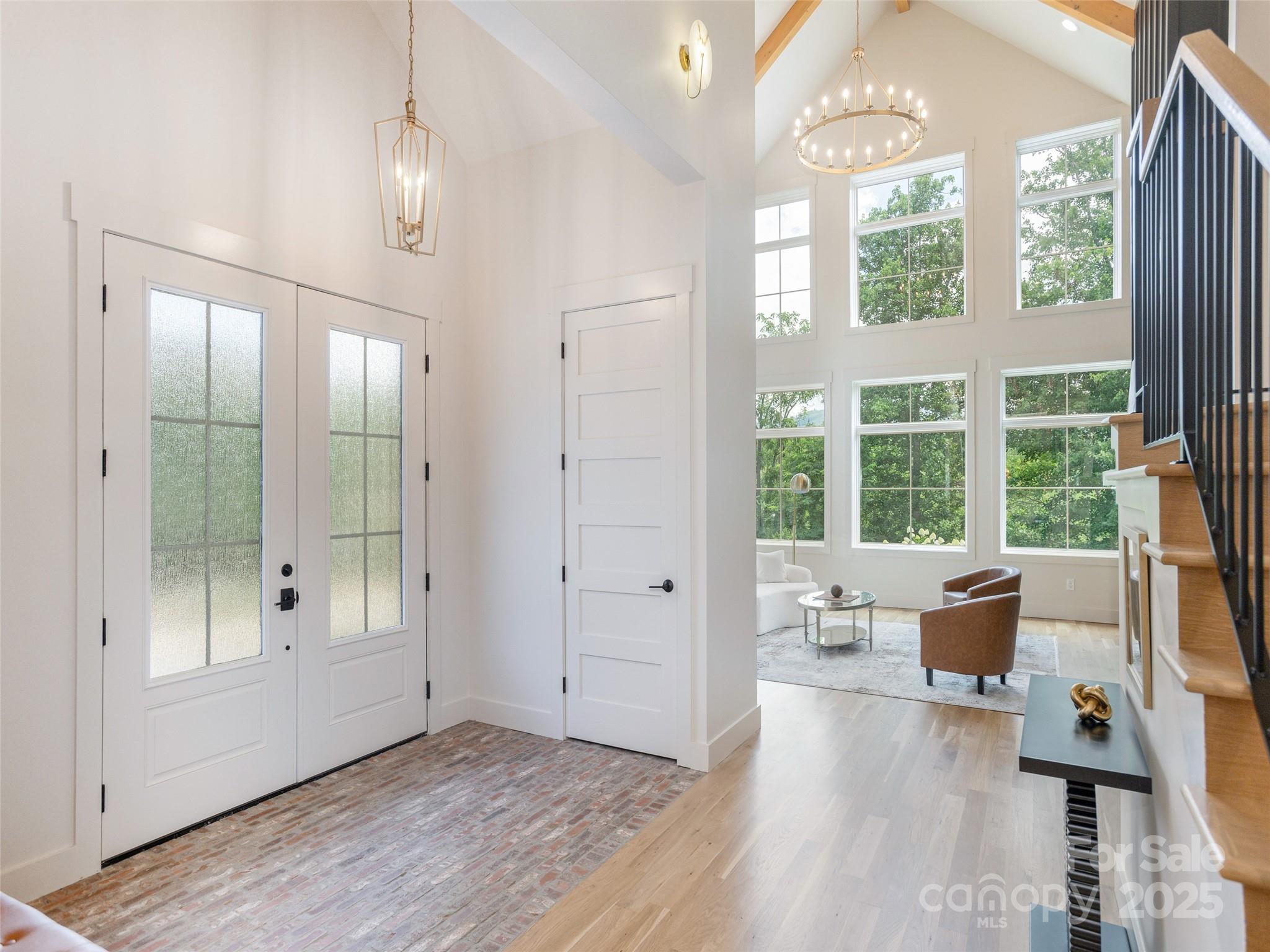 11 Magnolia View Trail Property Photo 8