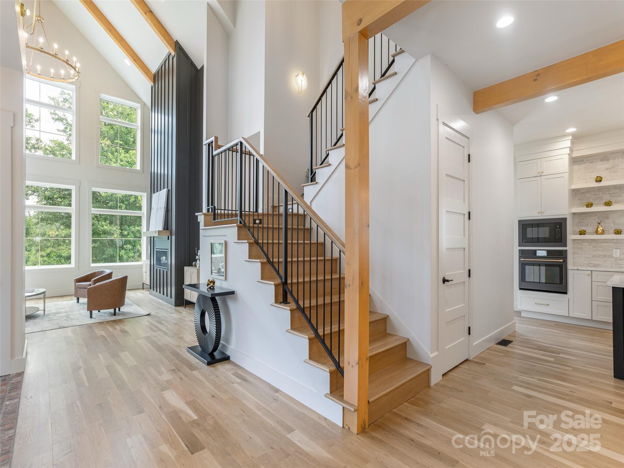 11 Magnolia View Trail Property Photo 9