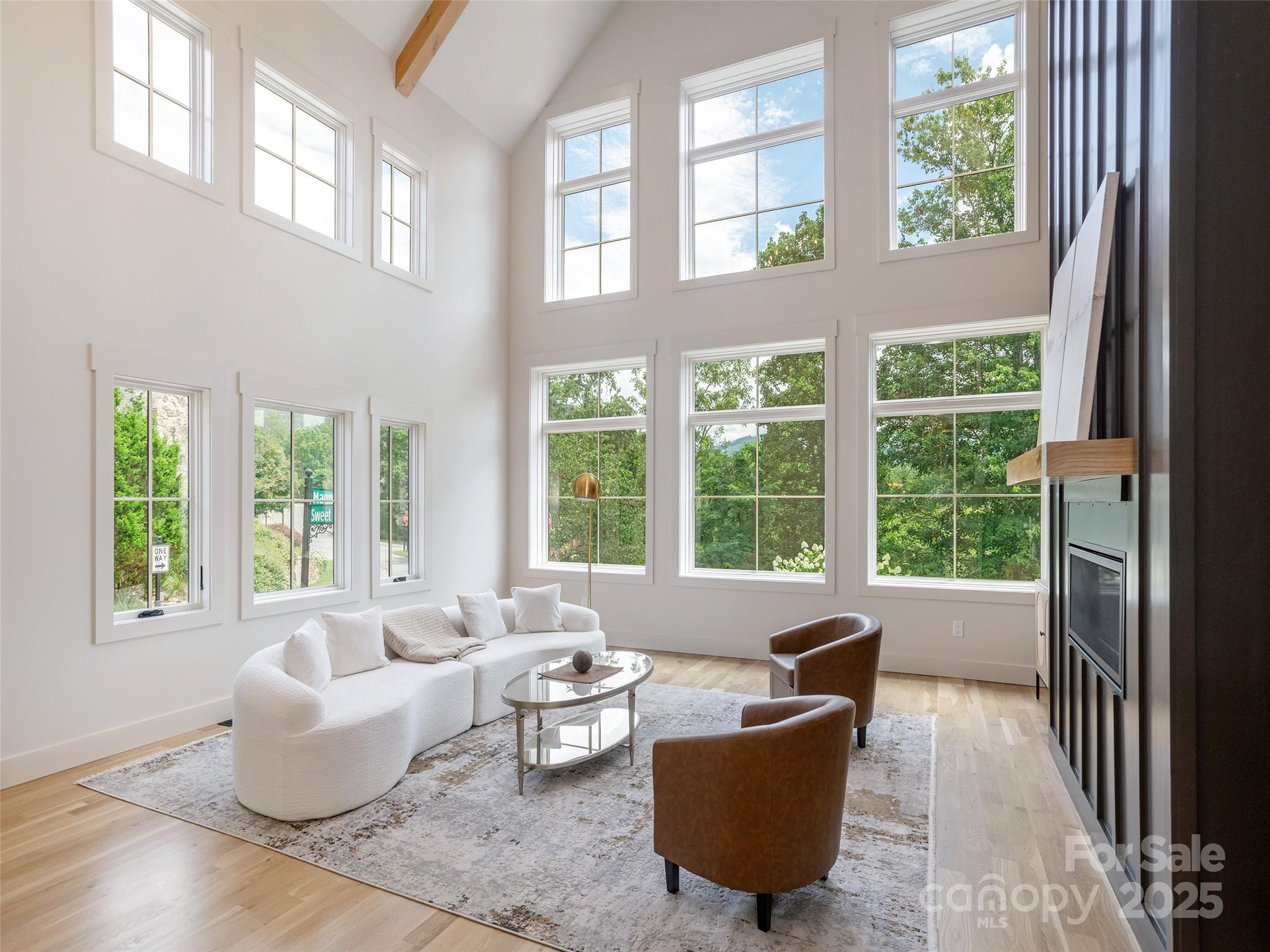 11 Magnolia View Trail Property Photo 10