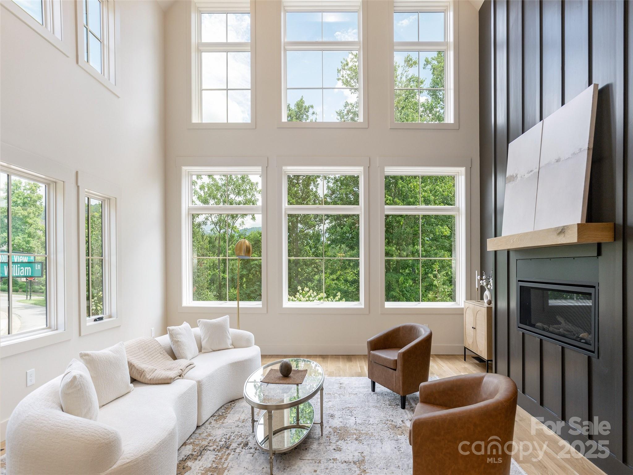 11 Magnolia View Trail Property Photo 11