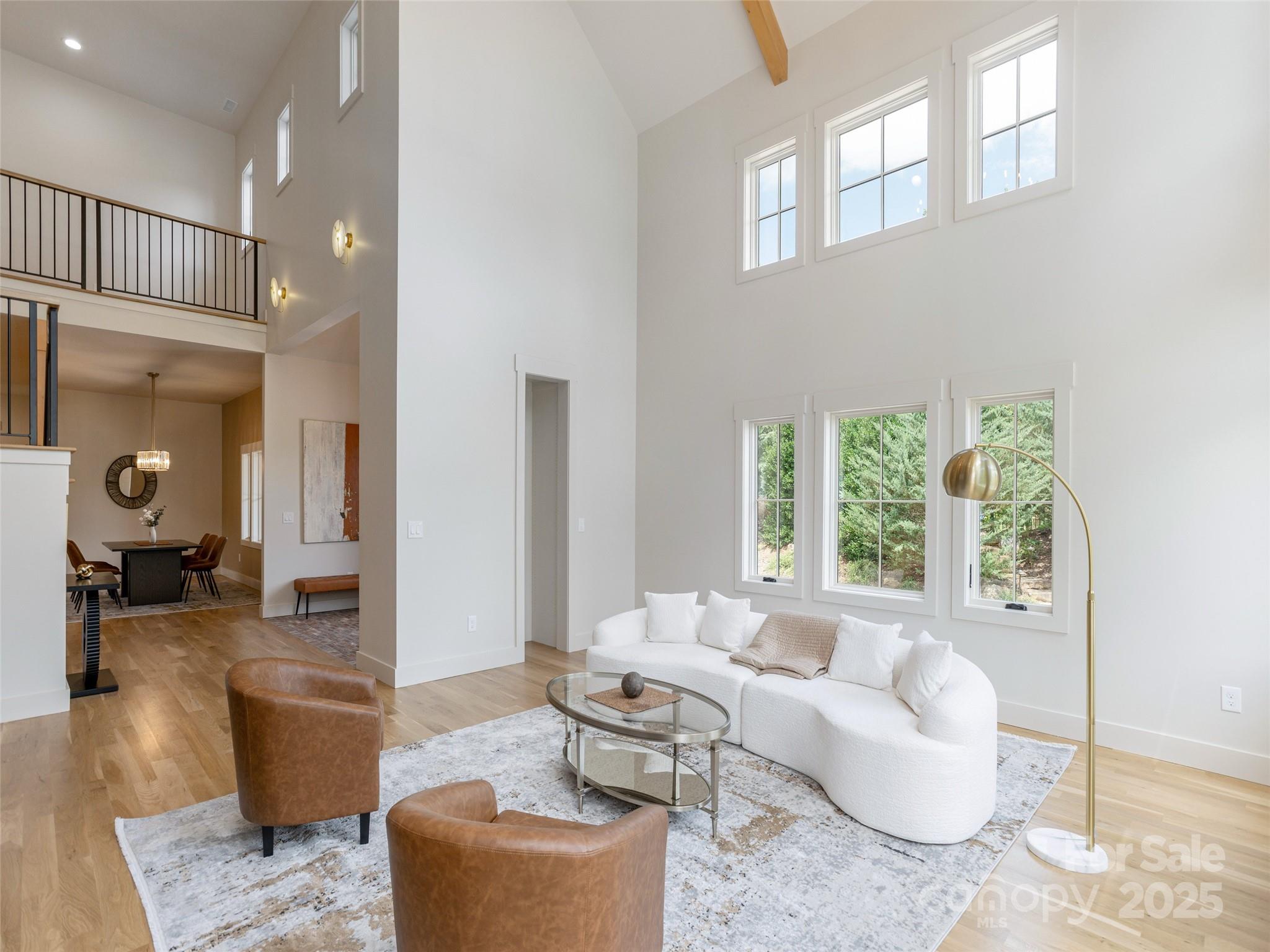 11 Magnolia View Trail Property Photo 12