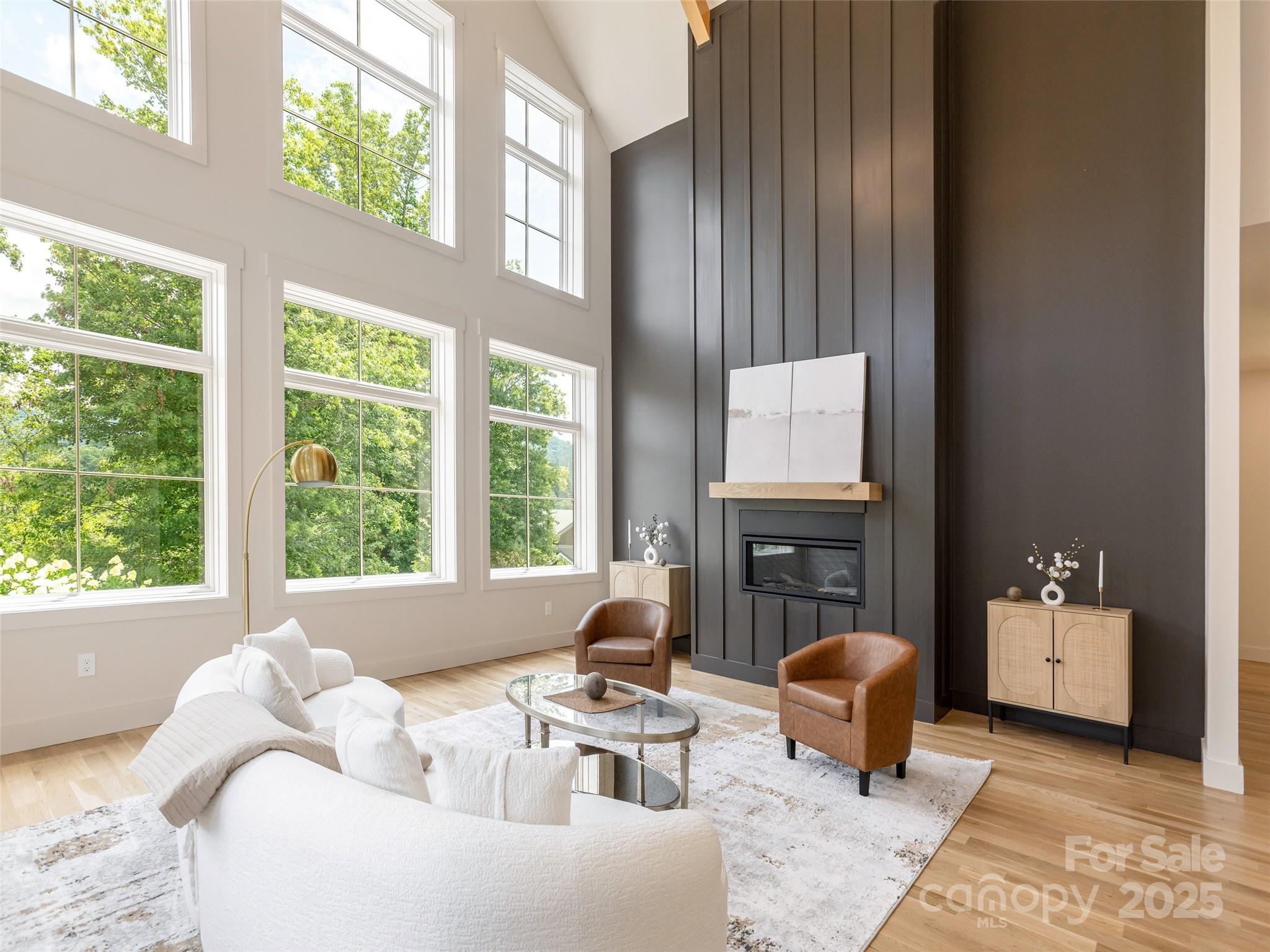 11 Magnolia View Trail Property Photo 13