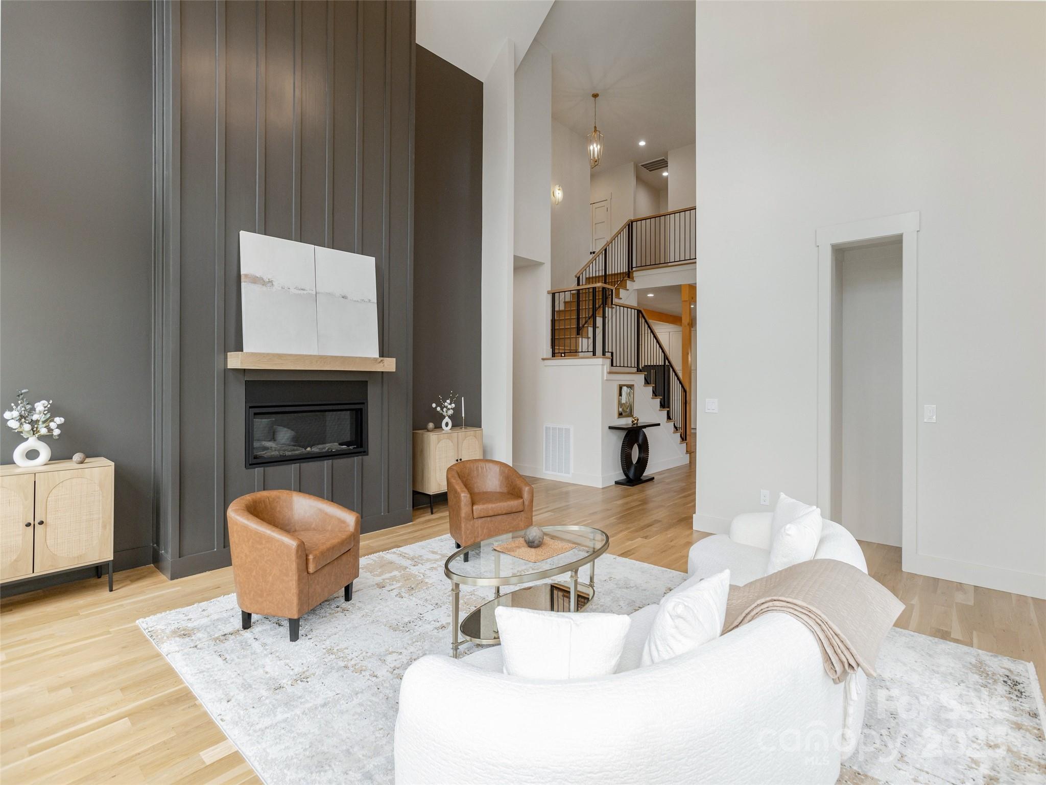 11 Magnolia View Trail Property Photo 14