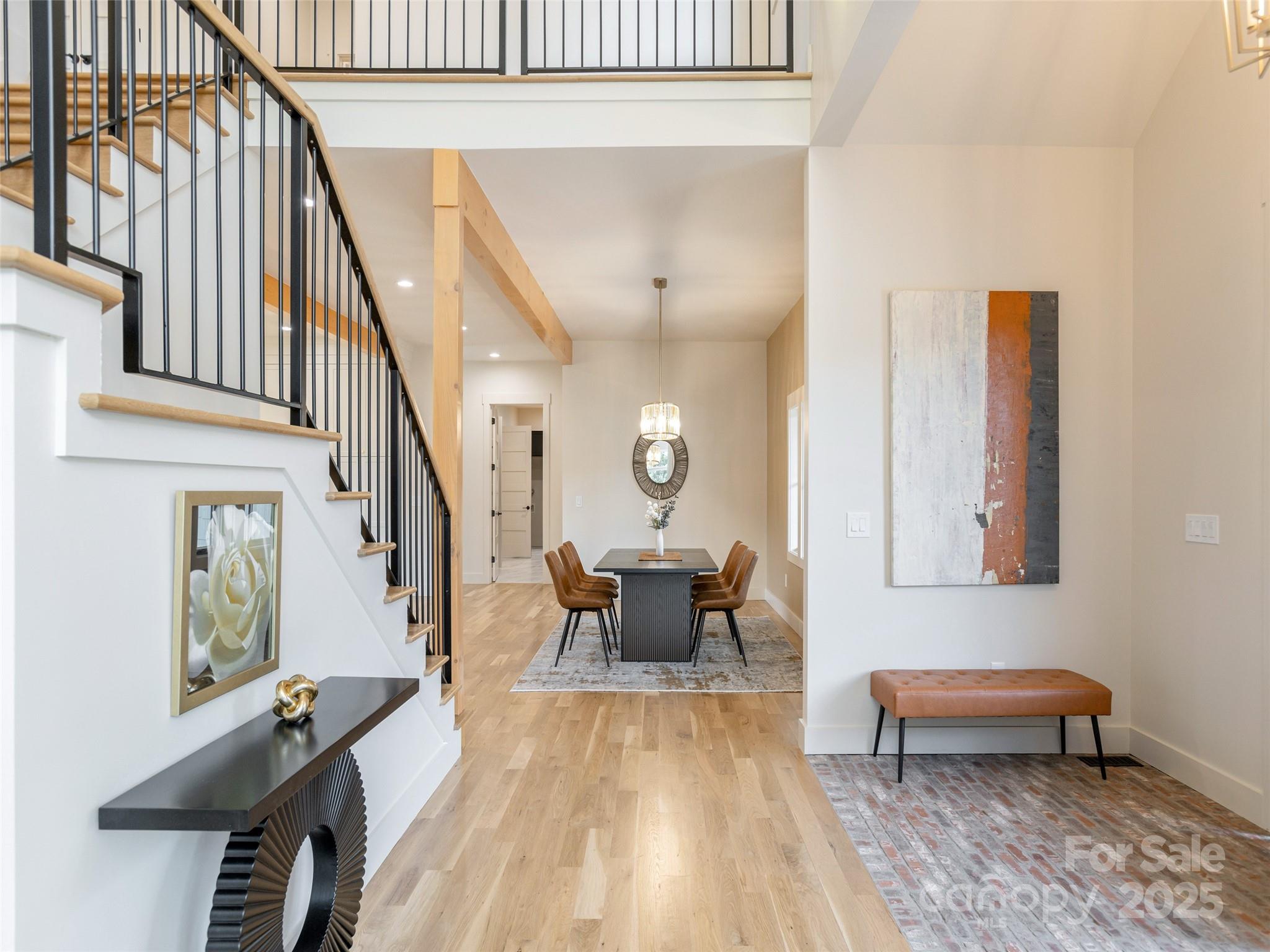 11 Magnolia View Trail Property Photo 15