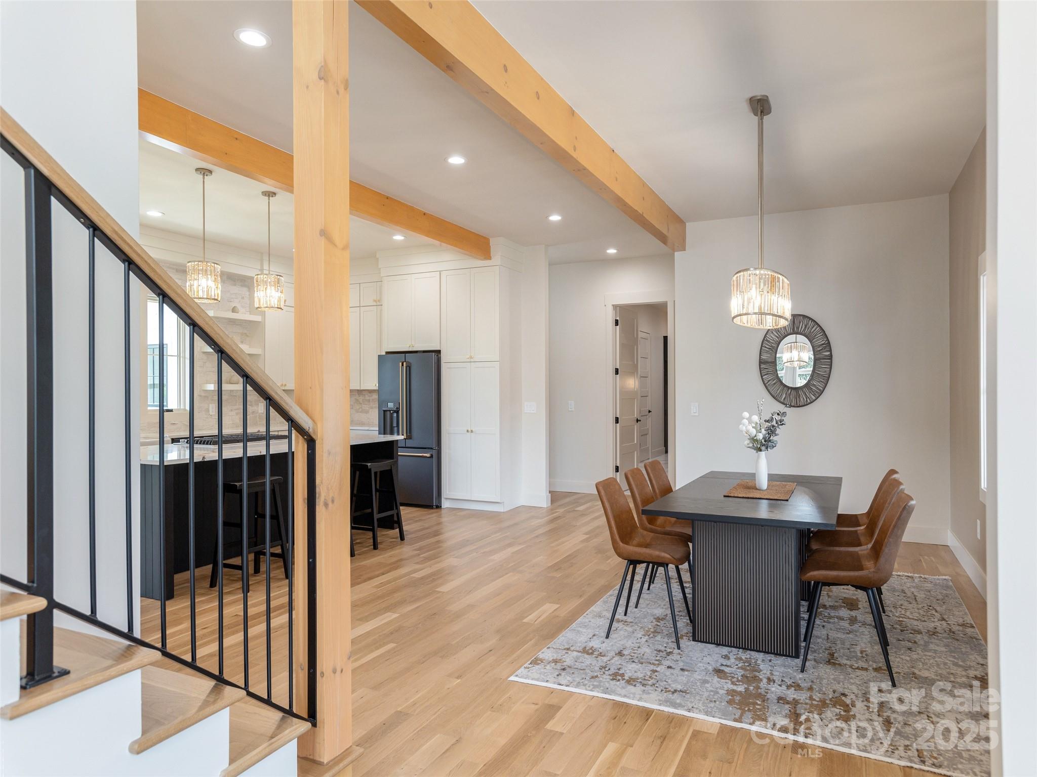 11 Magnolia View Trail Property Photo 16