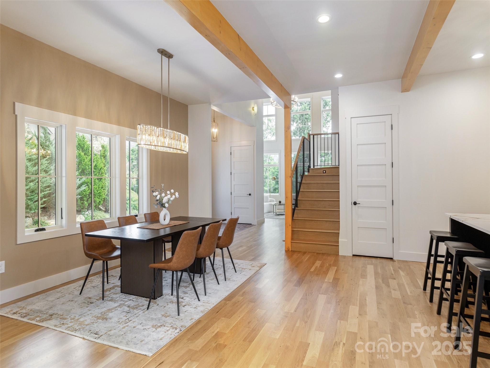 11 Magnolia View Trail Property Photo 17