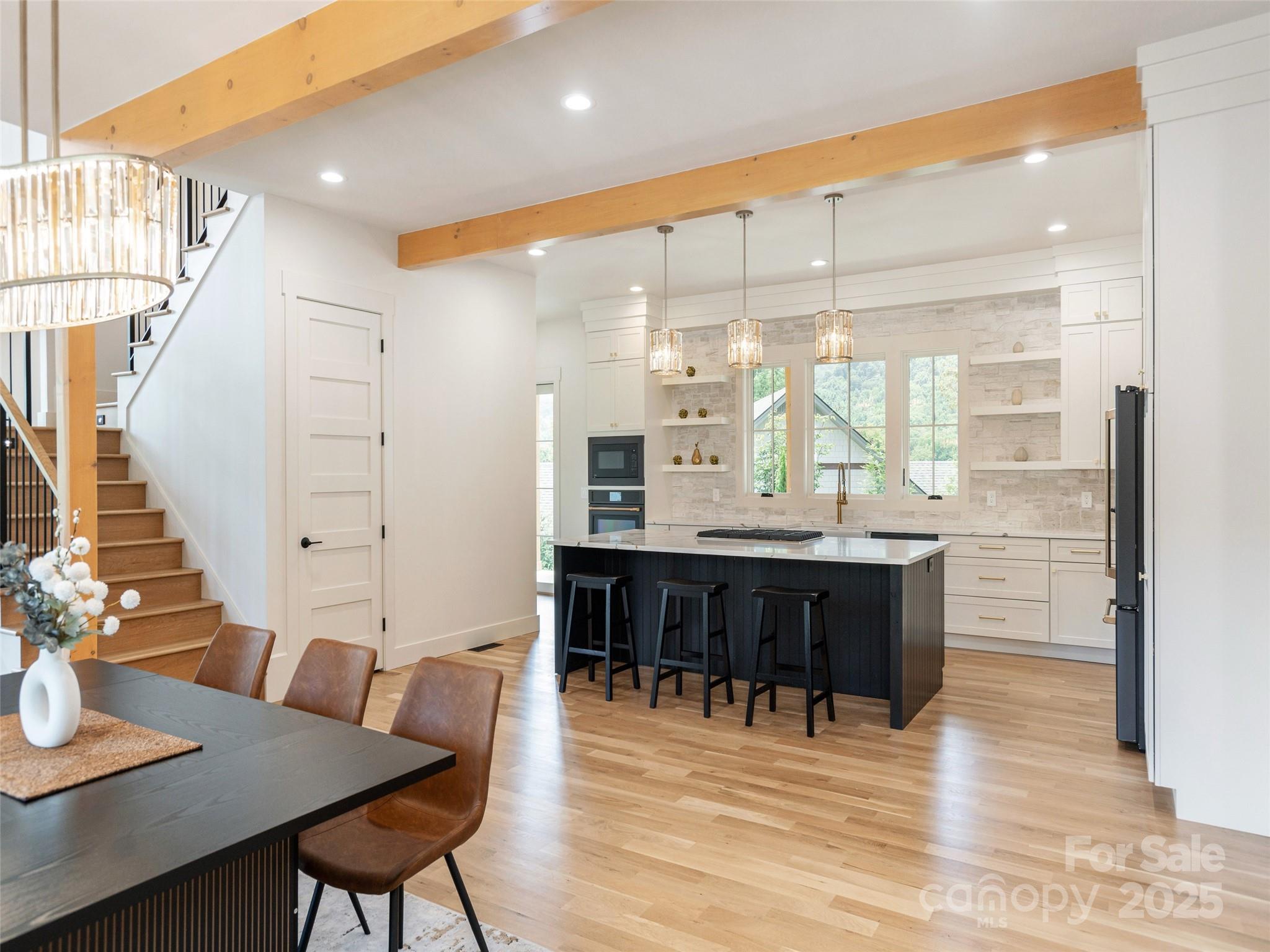 11 Magnolia View Trail Property Photo 18