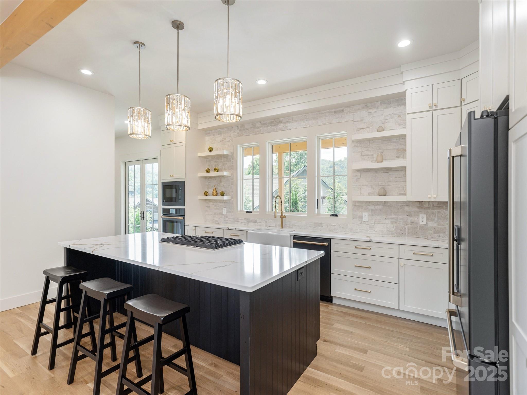 11 Magnolia View Trail Property Photo 19