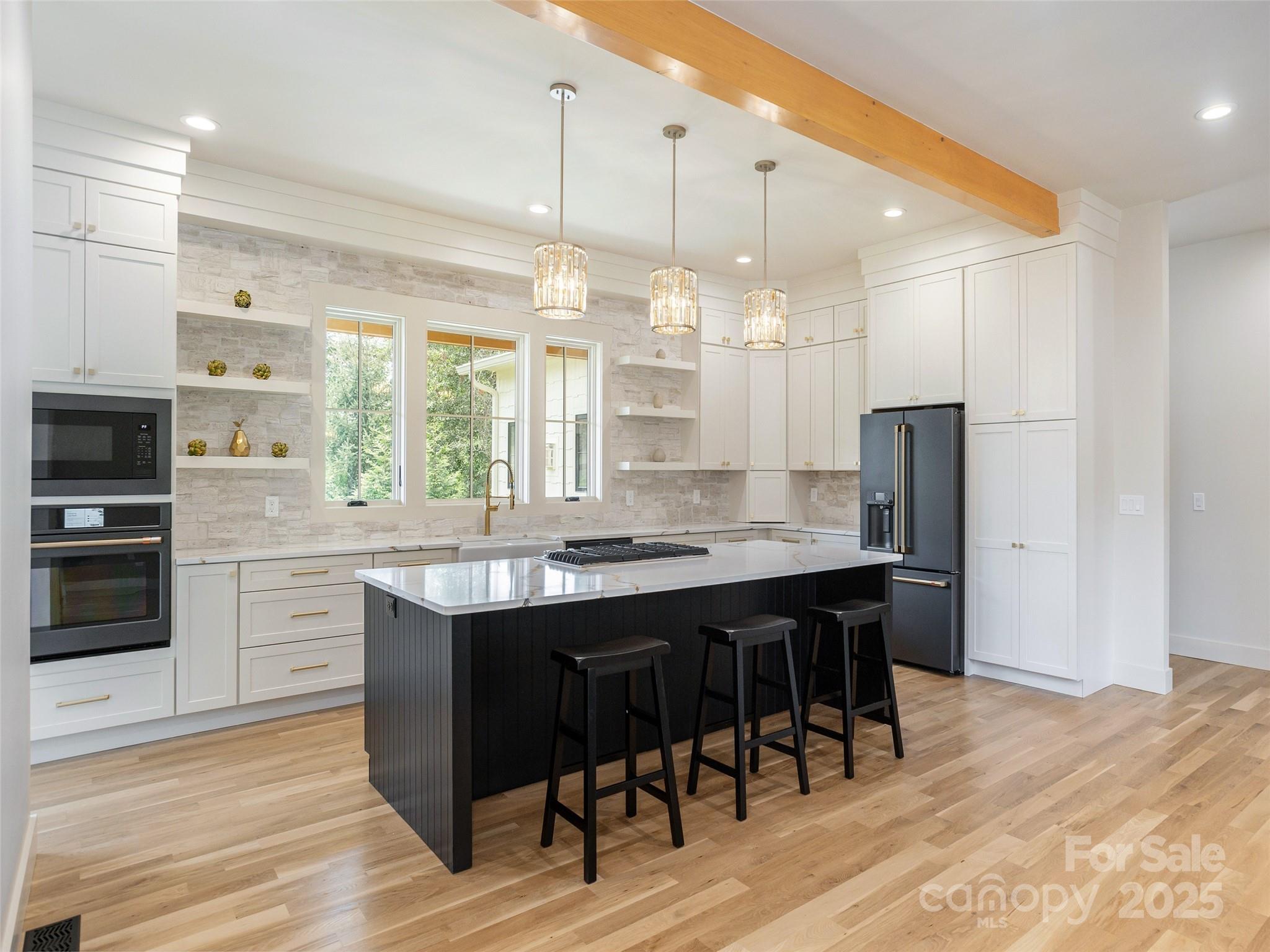 11 Magnolia View Trail Property Photo 20