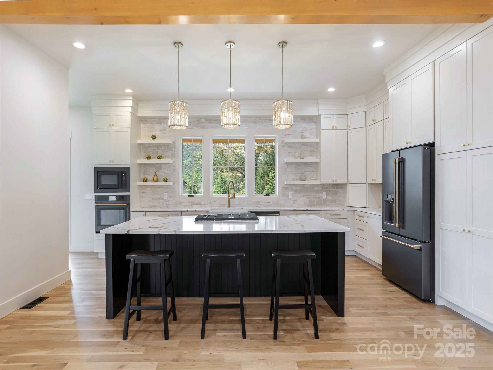 11 Magnolia View Trail Property Photo 21