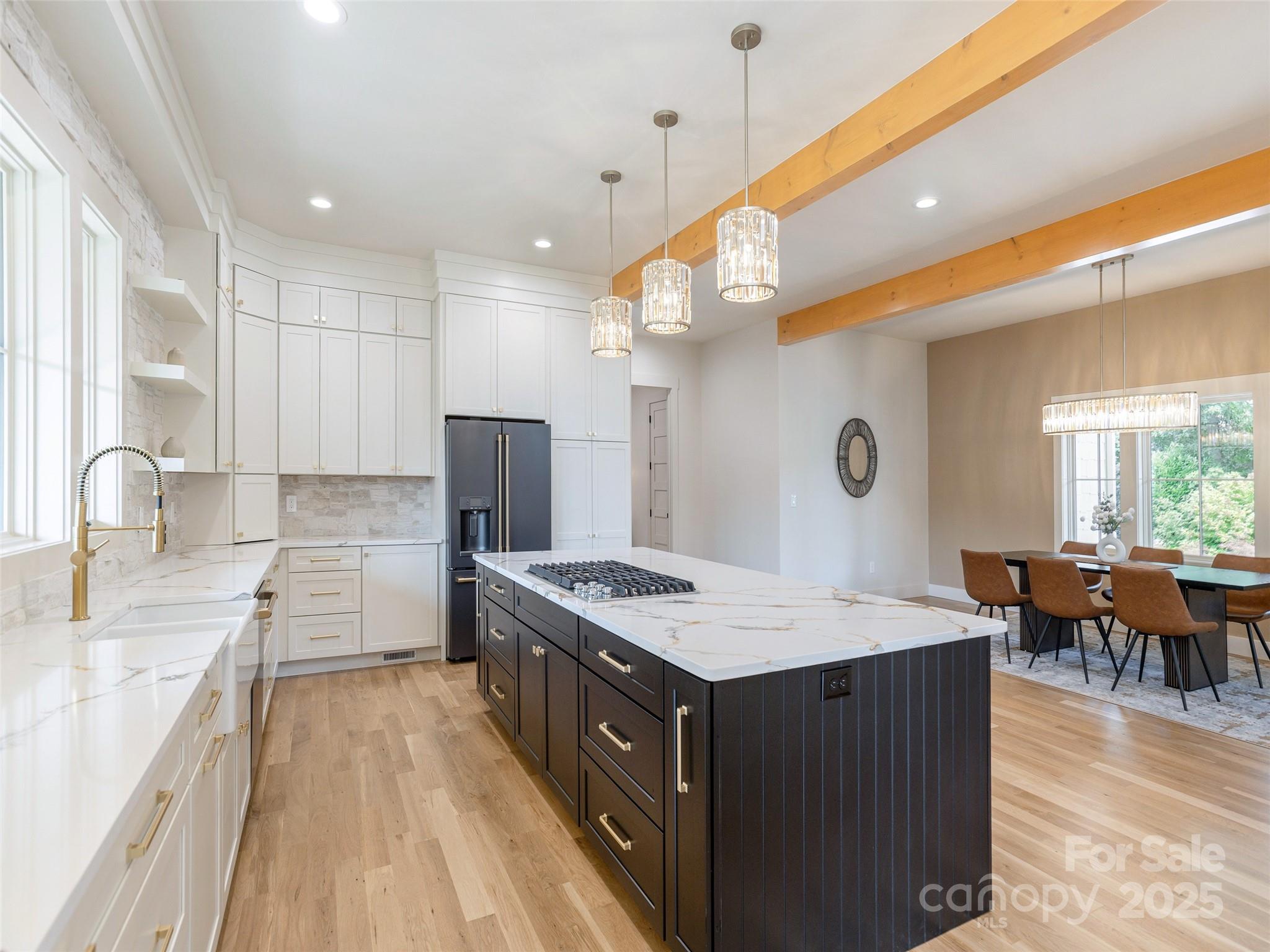 11 Magnolia View Trail Property Photo 22