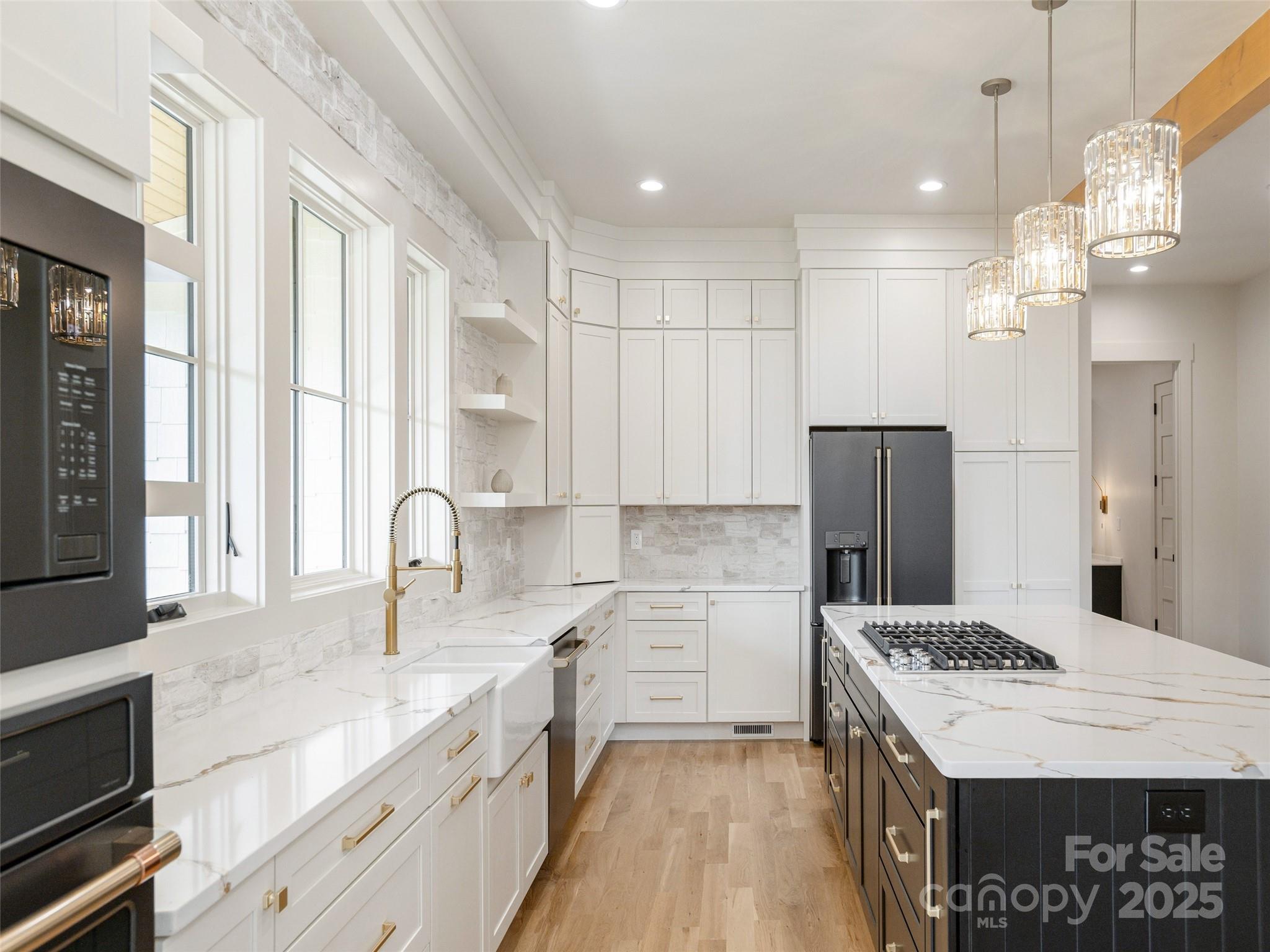 11 Magnolia View Trail Property Photo 23