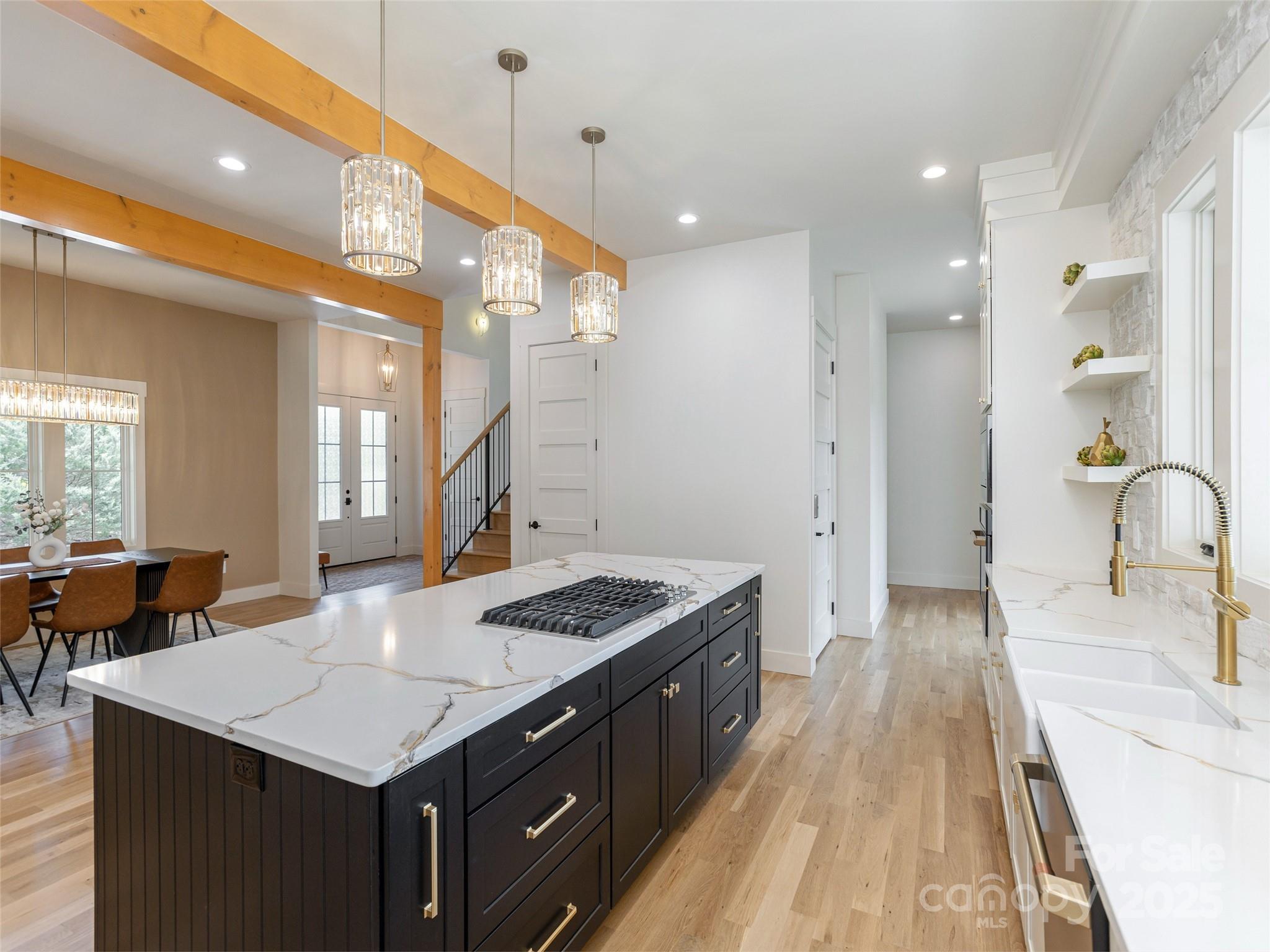 11 Magnolia View Trail Property Photo 24