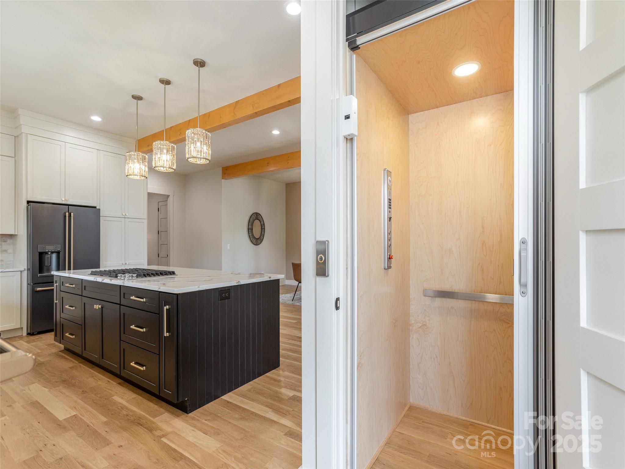 11 Magnolia View Trail Property Photo 25