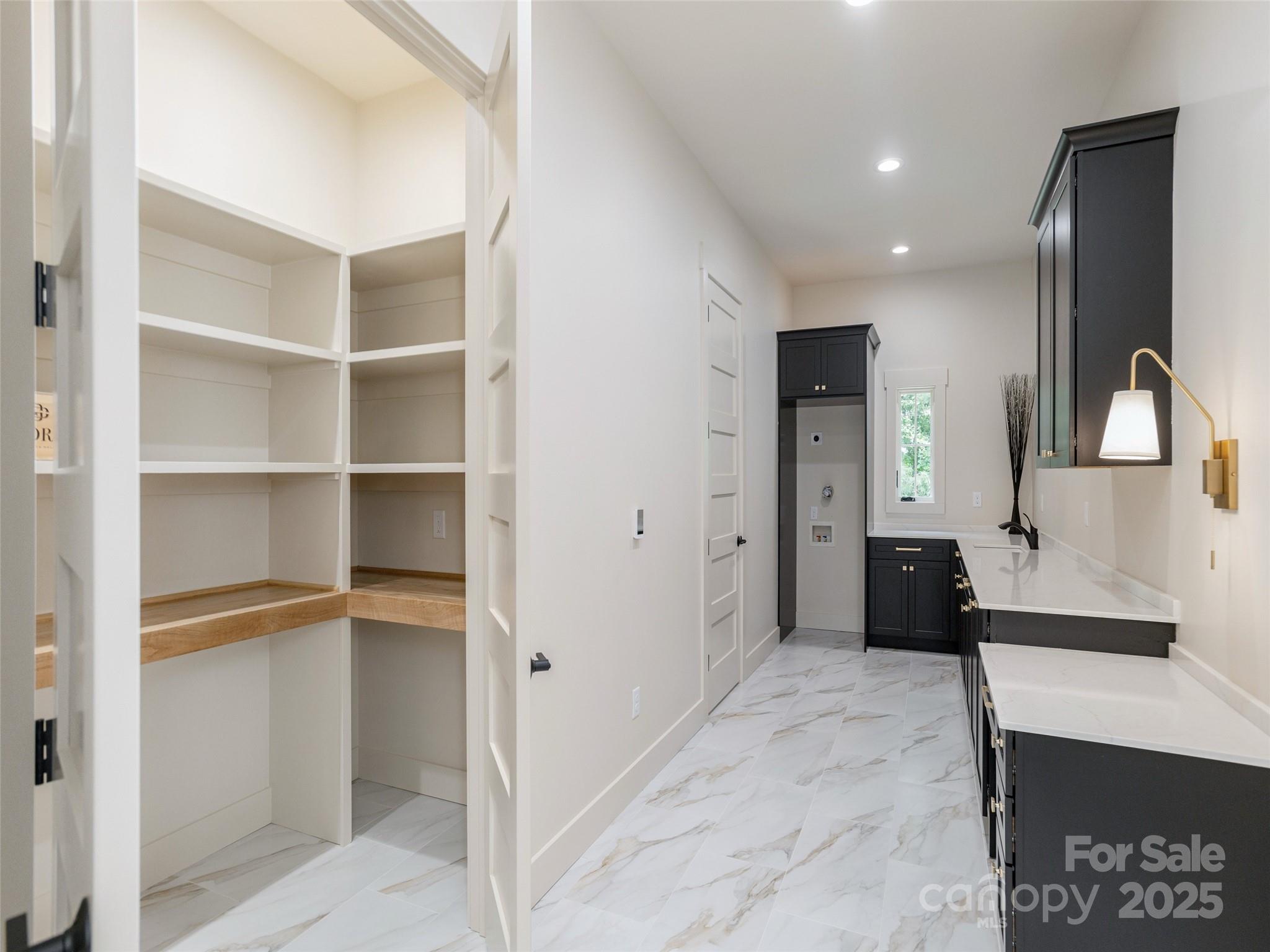 11 Magnolia View Trail Property Photo 26