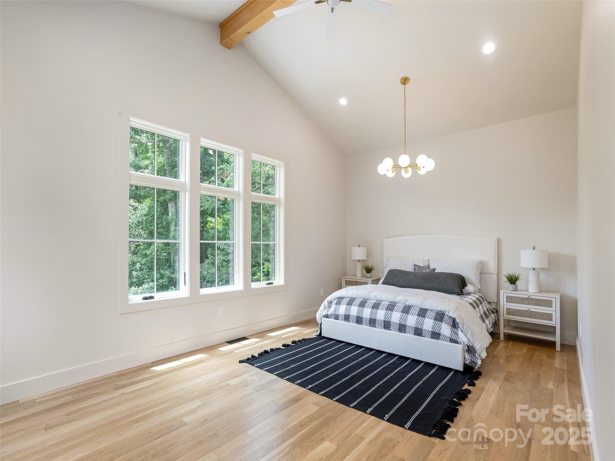 11 Magnolia View Trail Property Photo 27