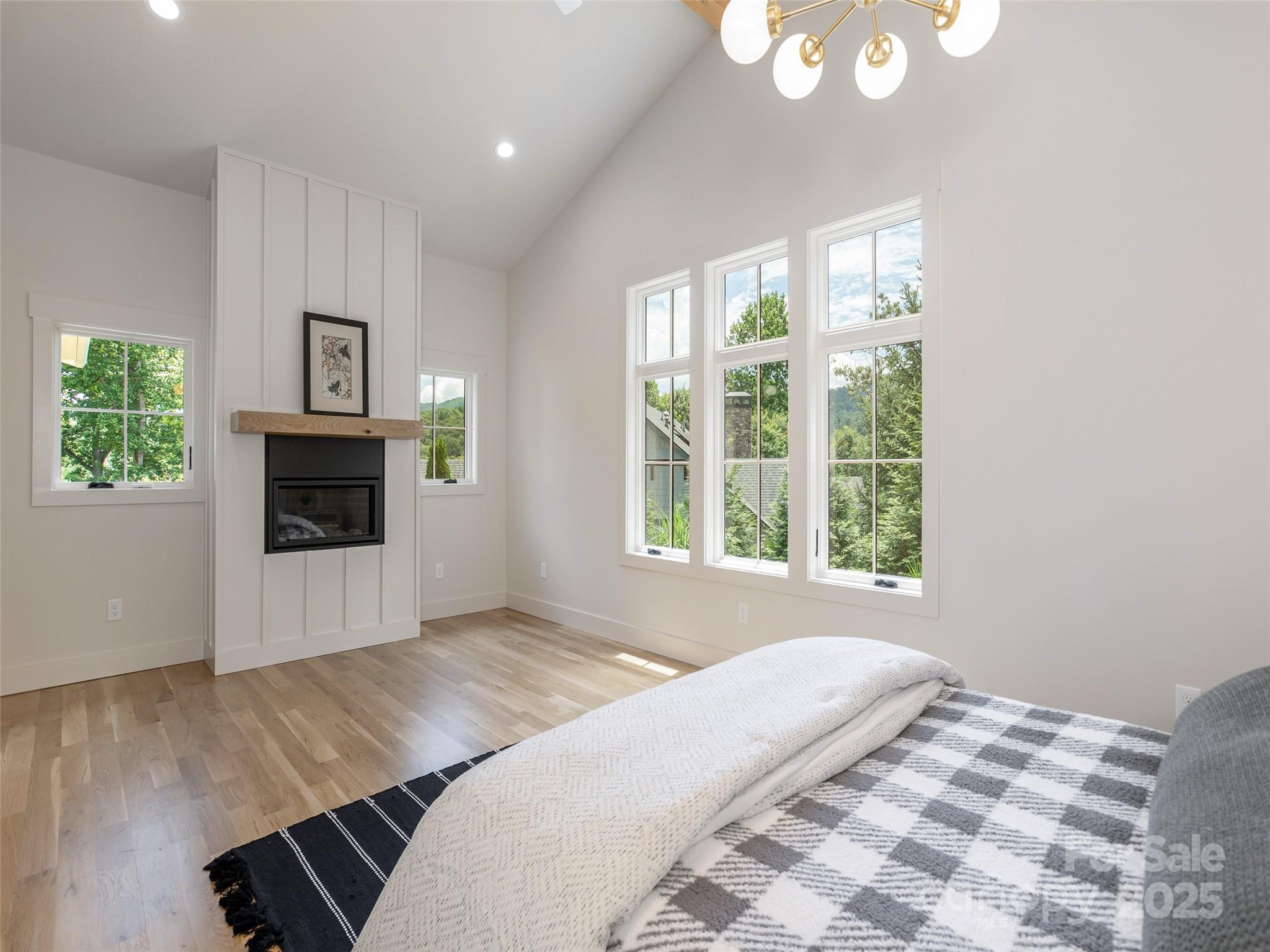 11 Magnolia View Trail Property Photo 28