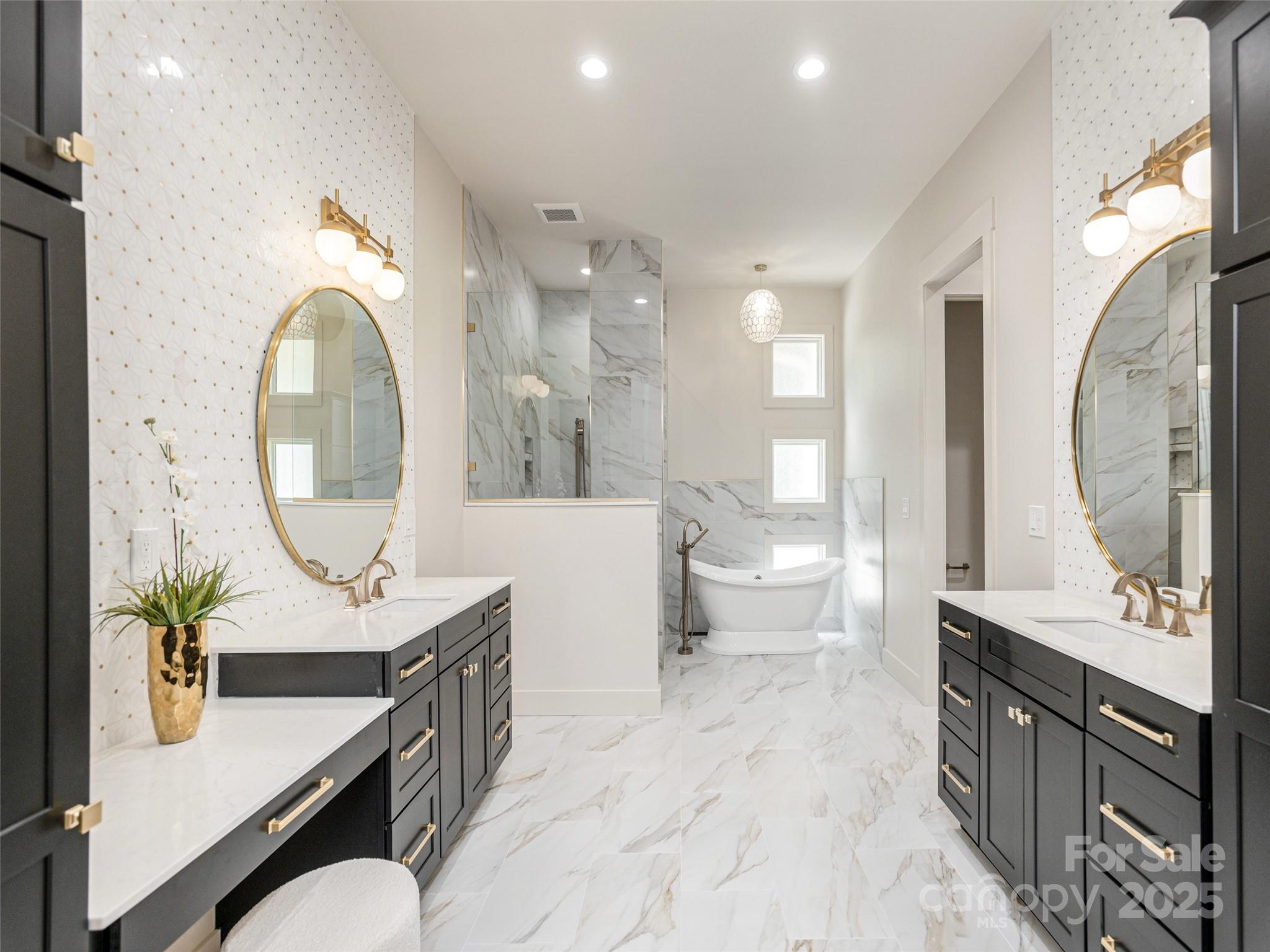 11 Magnolia View Trail Property Photo 29