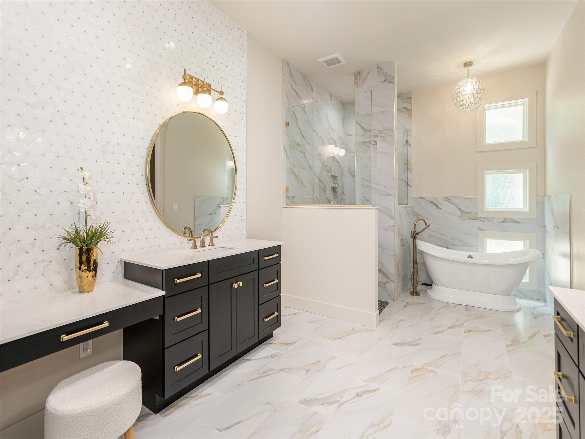 11 Magnolia View Trail Property Photo 30