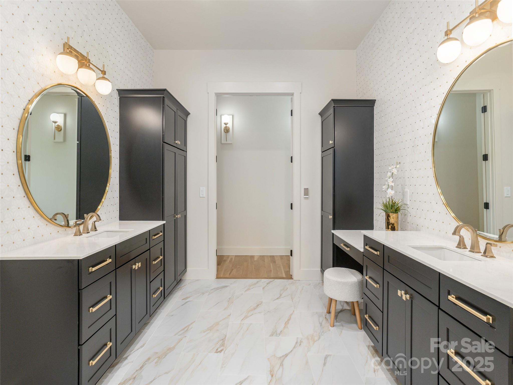 11 Magnolia View Trail Property Photo 31