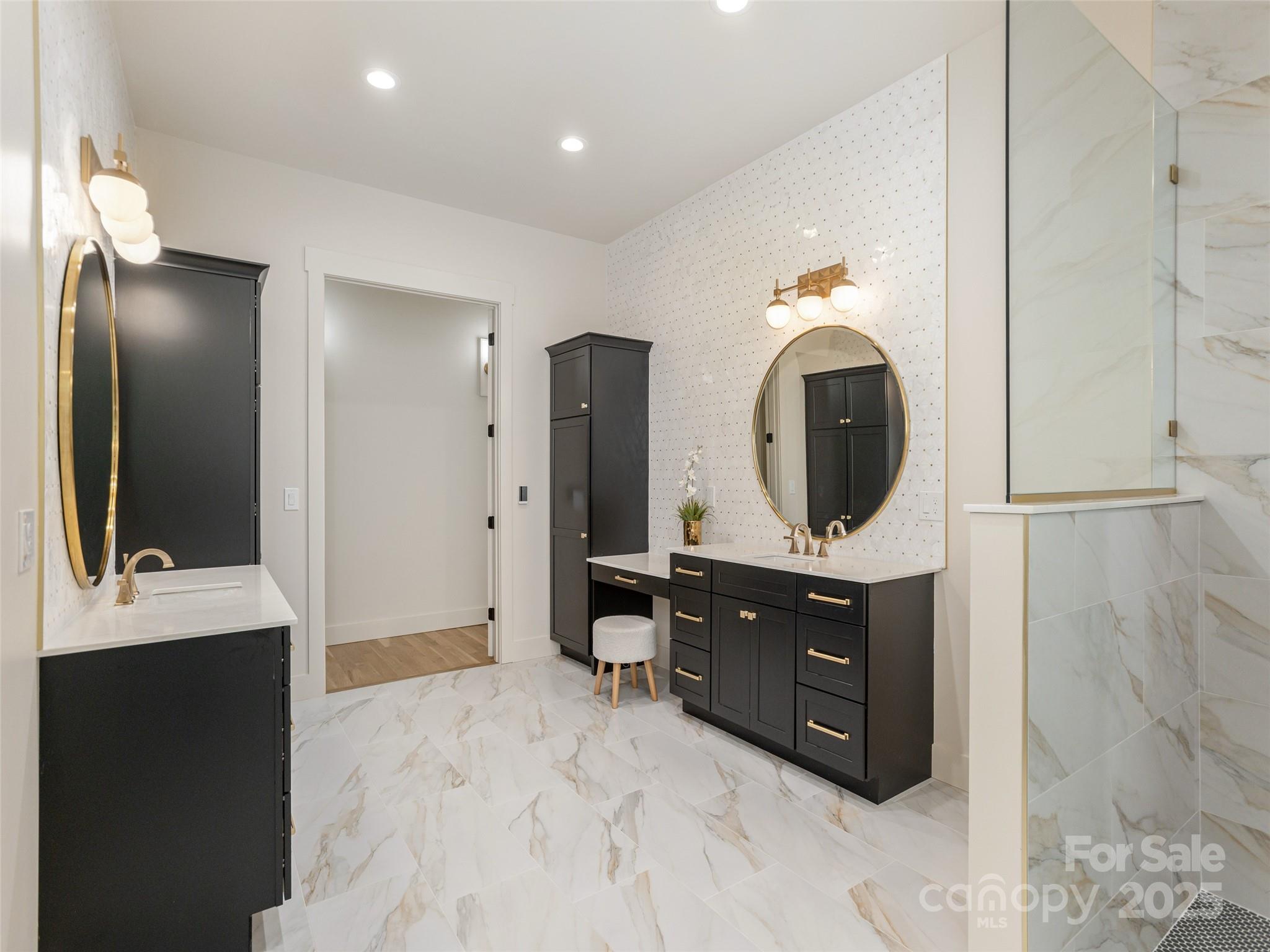 11 Magnolia View Trail Property Photo 32