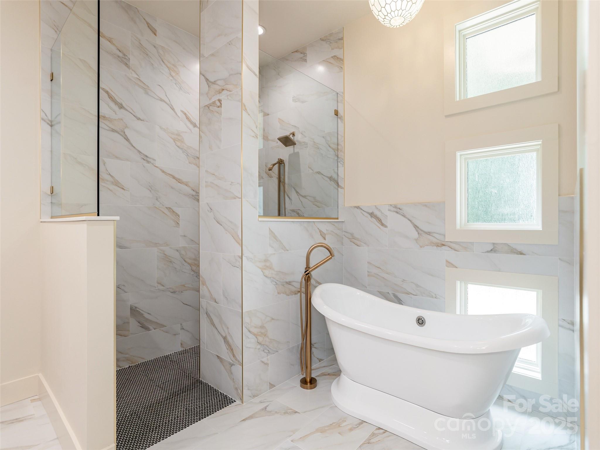 11 Magnolia View Trail Property Photo 33