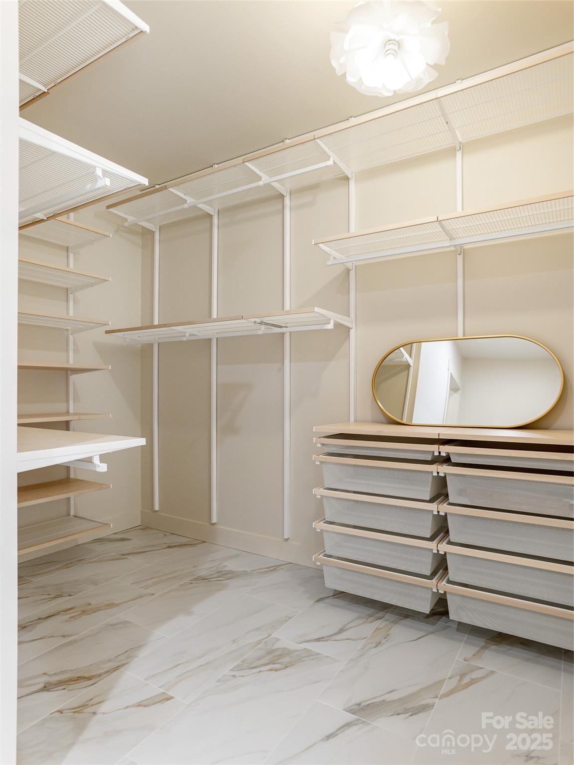 11 Magnolia View Trail Property Photo 34