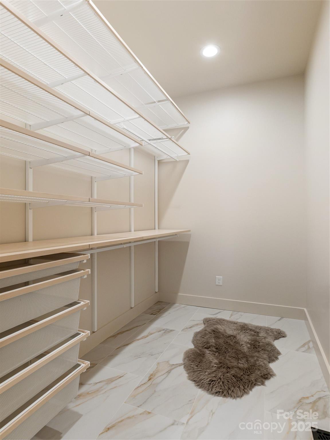 11 Magnolia View Trail Property Photo 35