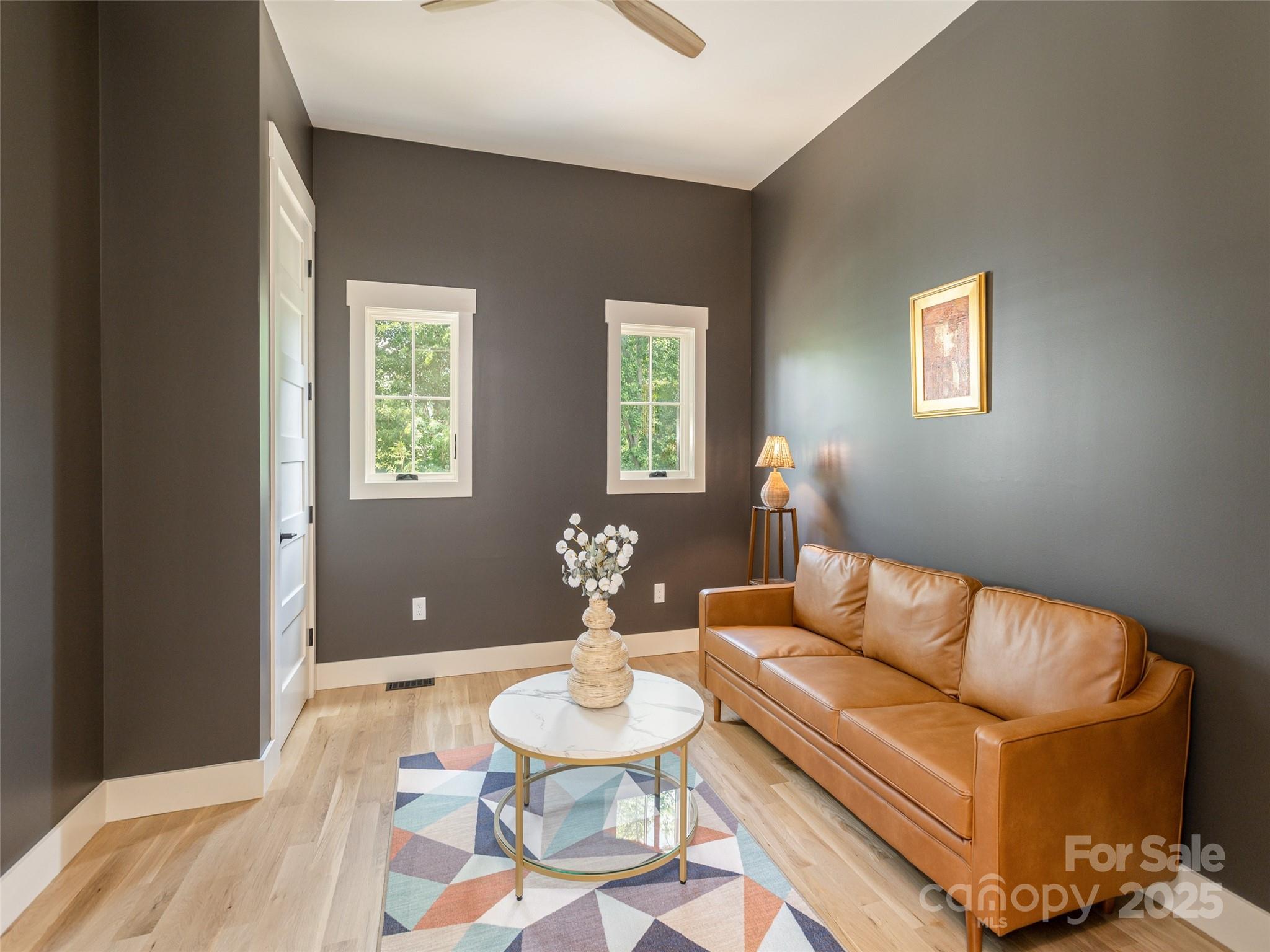 11 Magnolia View Trail Property Photo 36