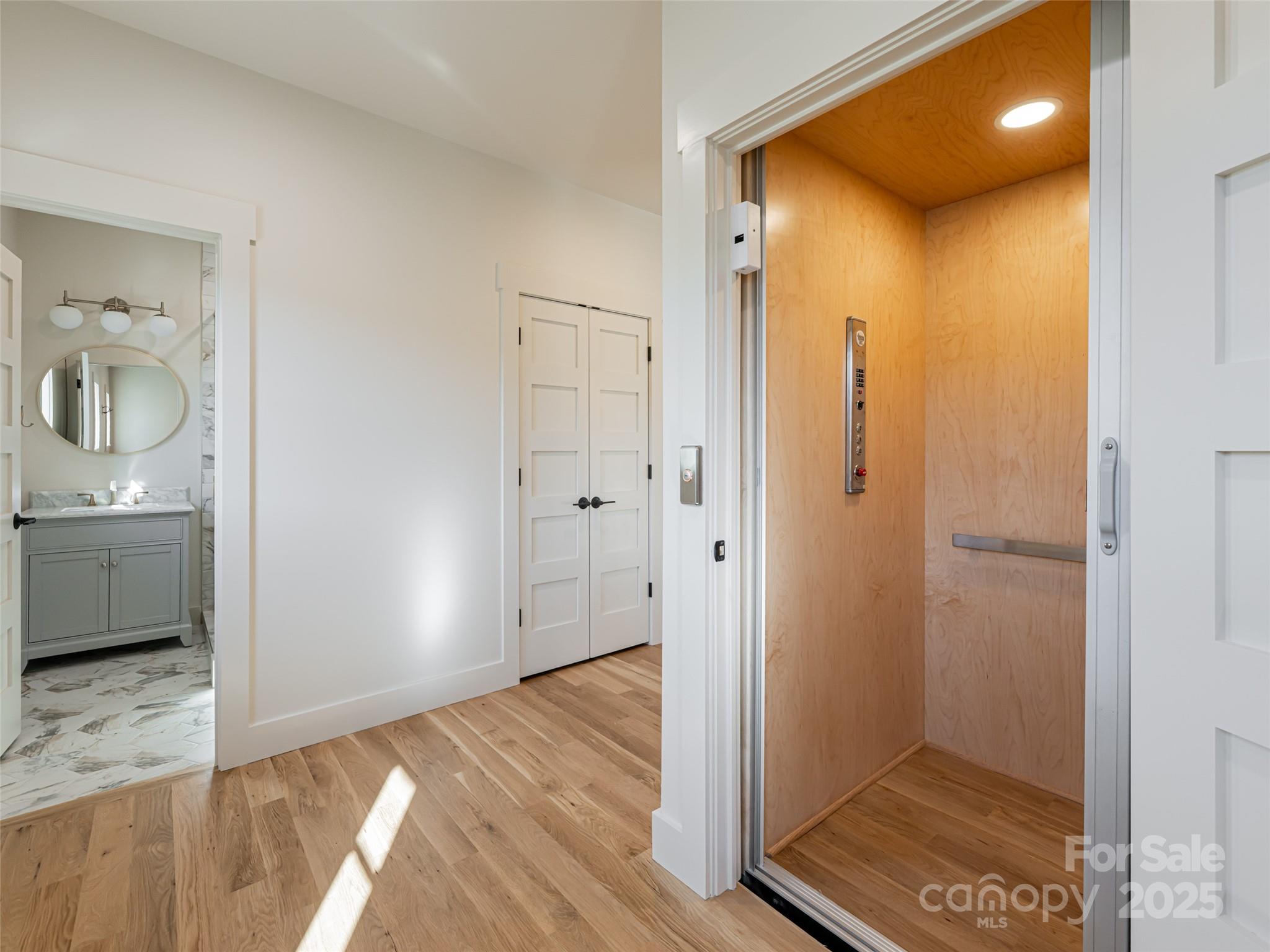 11 Magnolia View Trail Property Photo 37