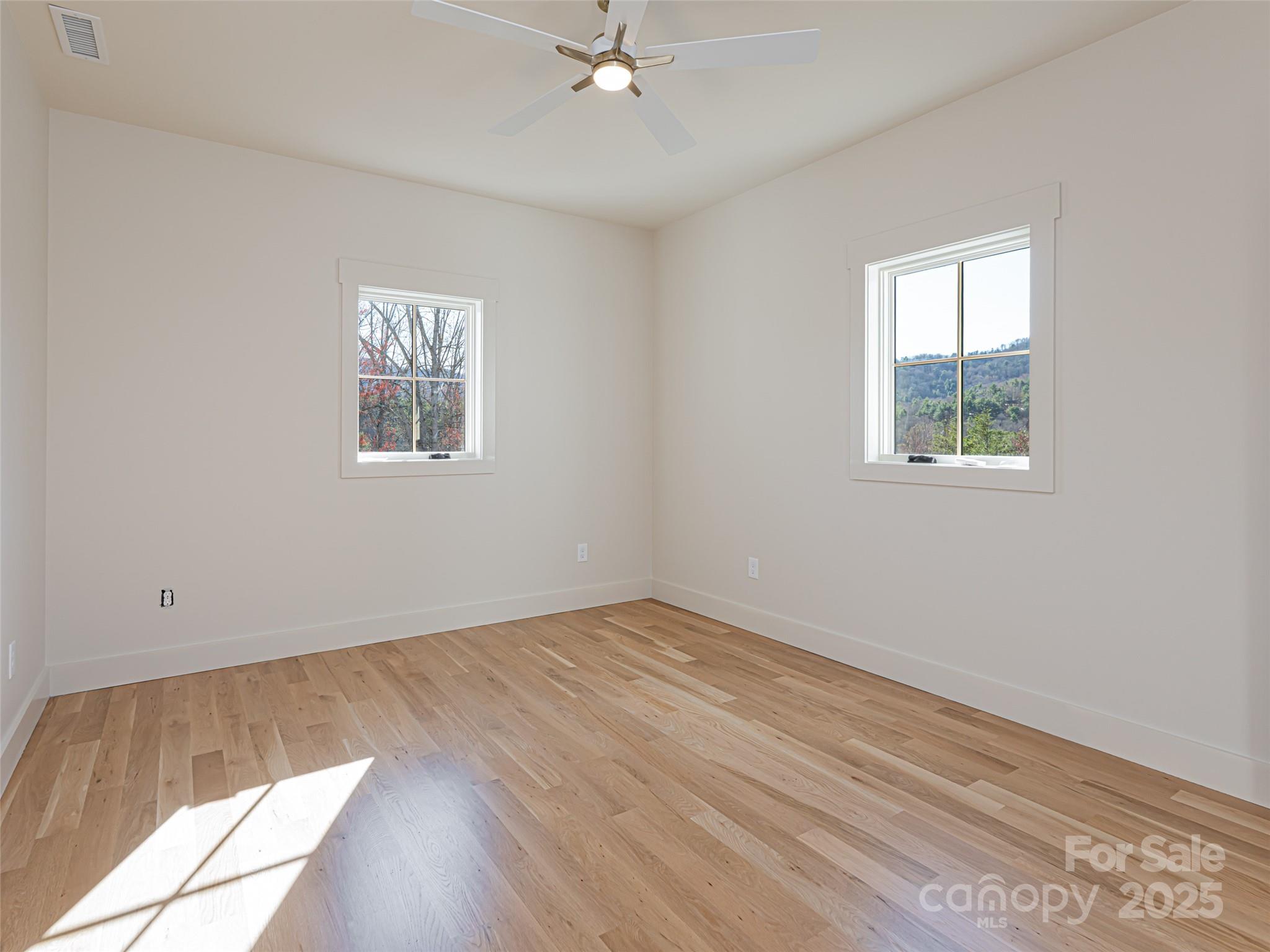 11 Magnolia View Trail Property Photo 38