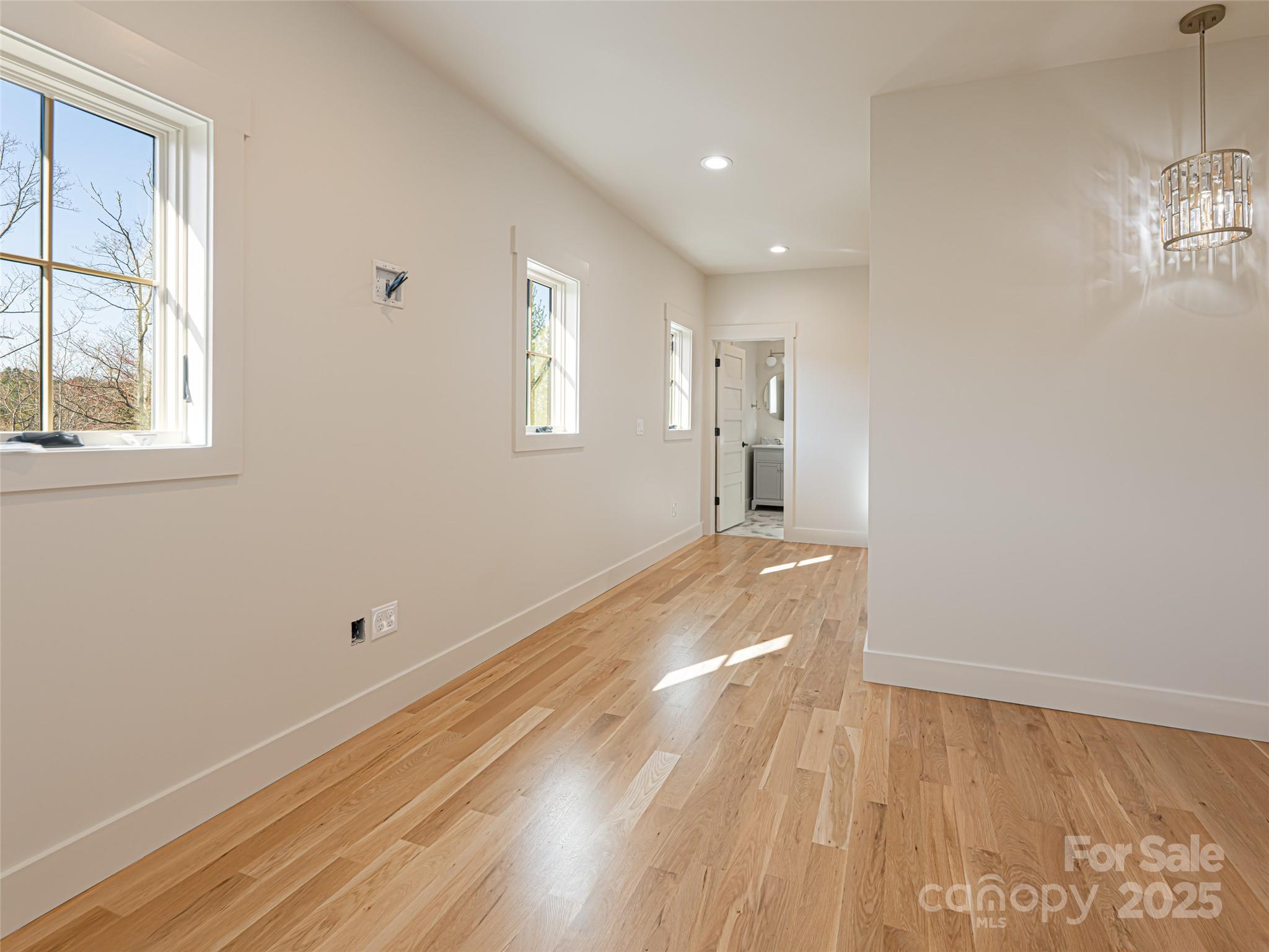 11 Magnolia View Trail Property Photo 39