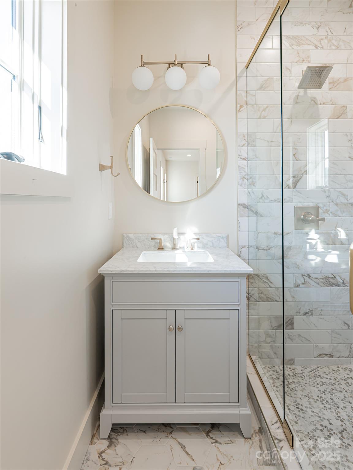 11 Magnolia View Trail Property Photo 40