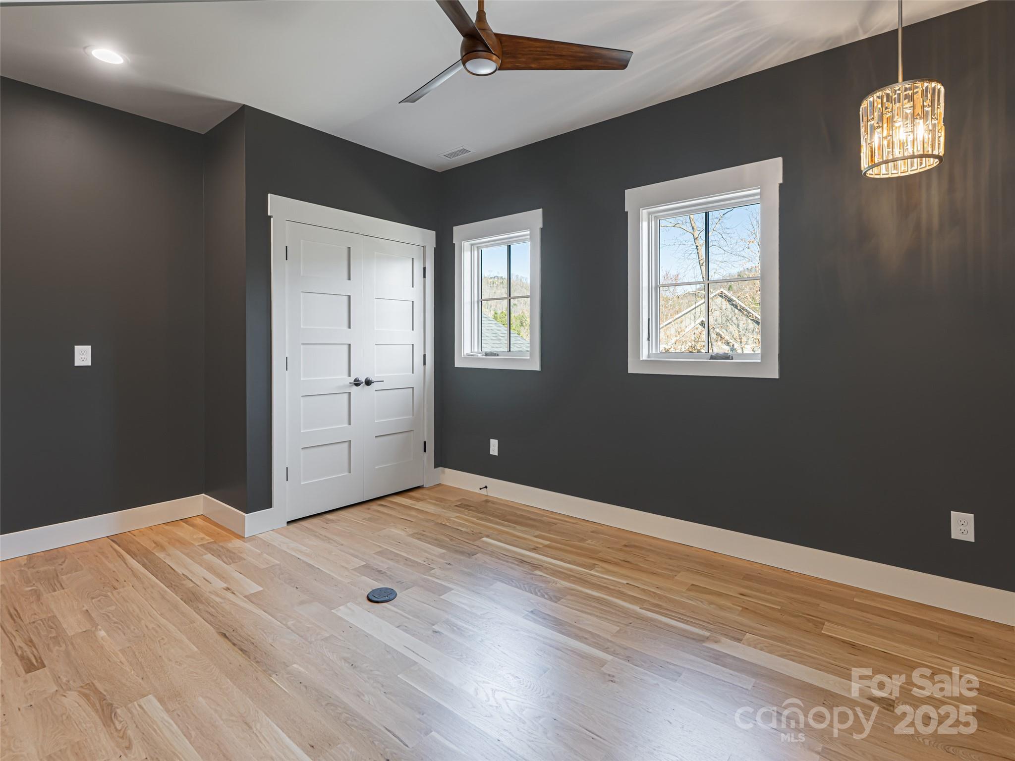 11 Magnolia View Trail Property Photo 41