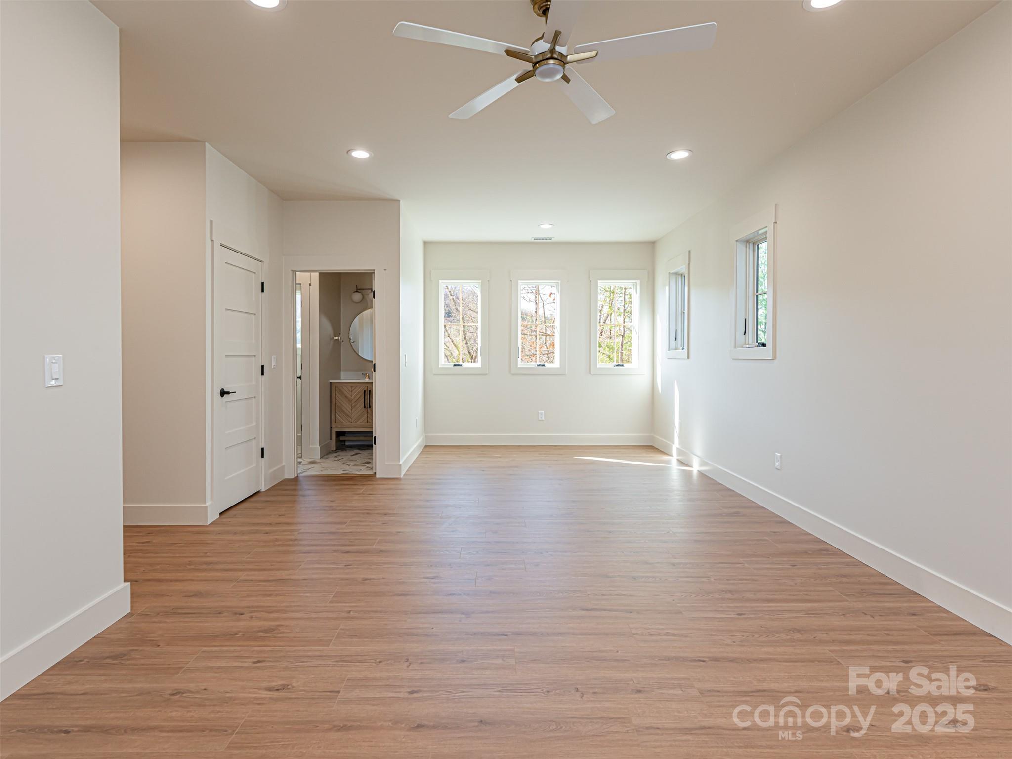 11 Magnolia View Trail Property Photo 42