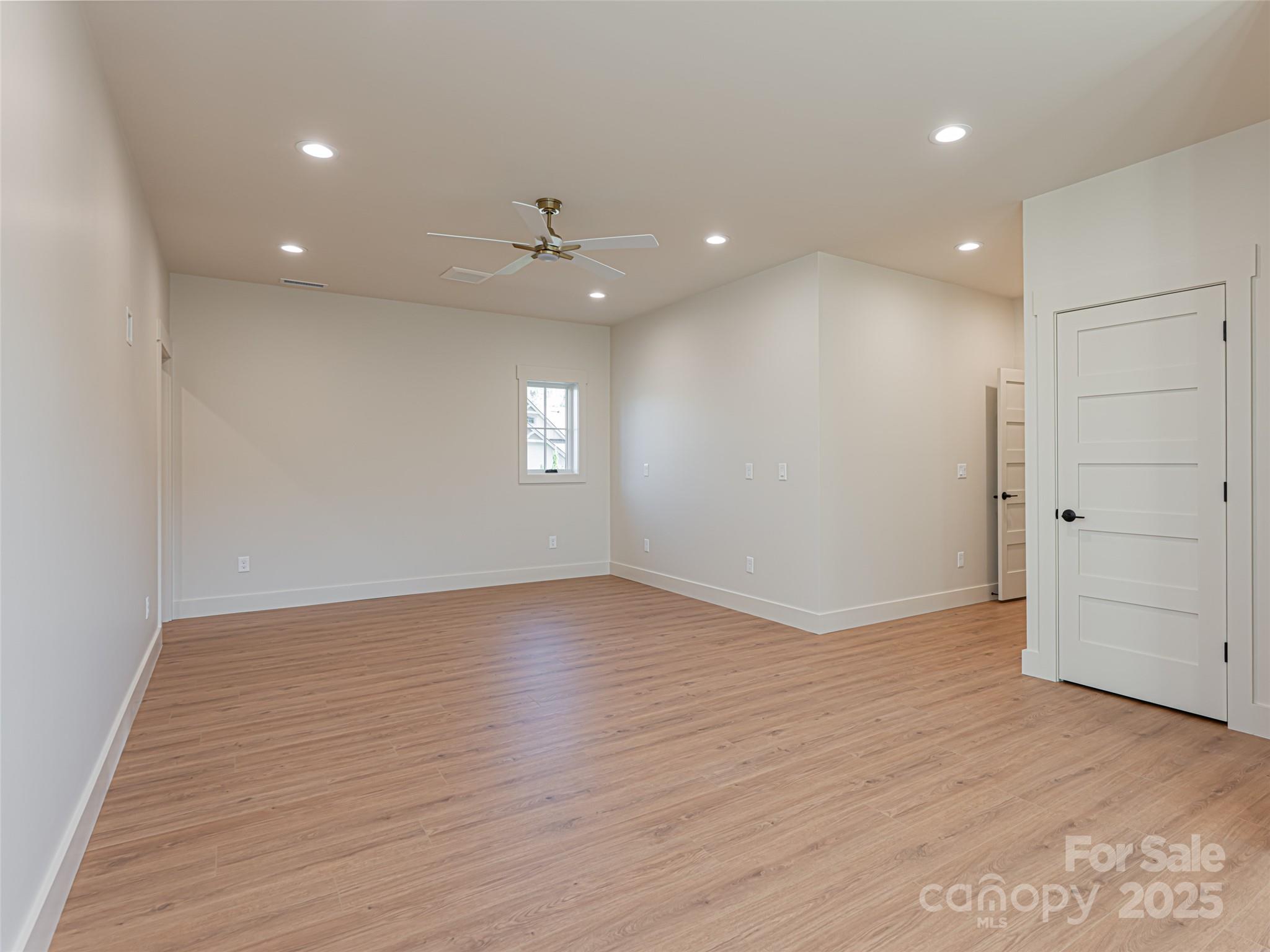 11 Magnolia View Trail Property Photo 43