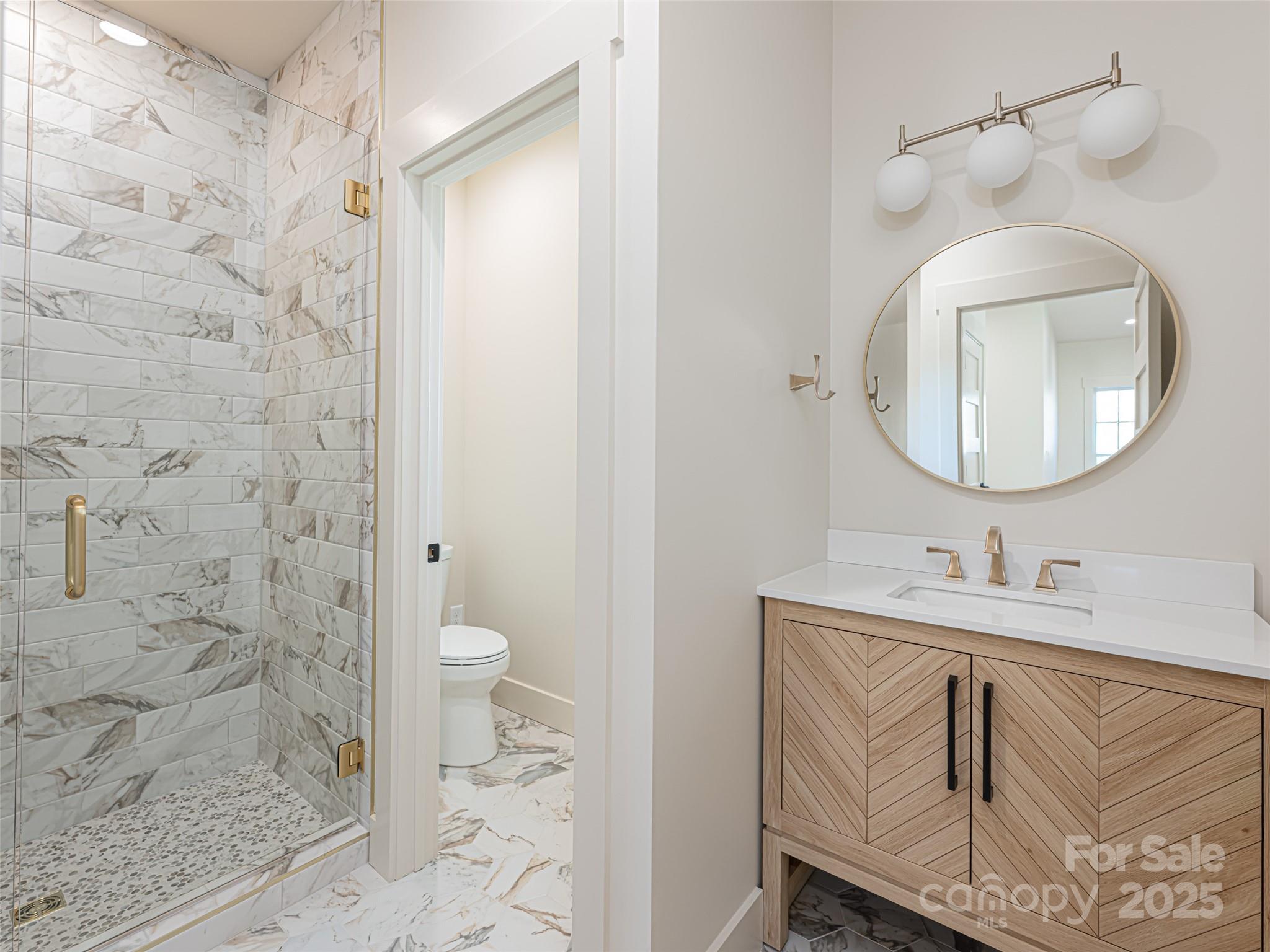 11 Magnolia View Trail Property Photo 44