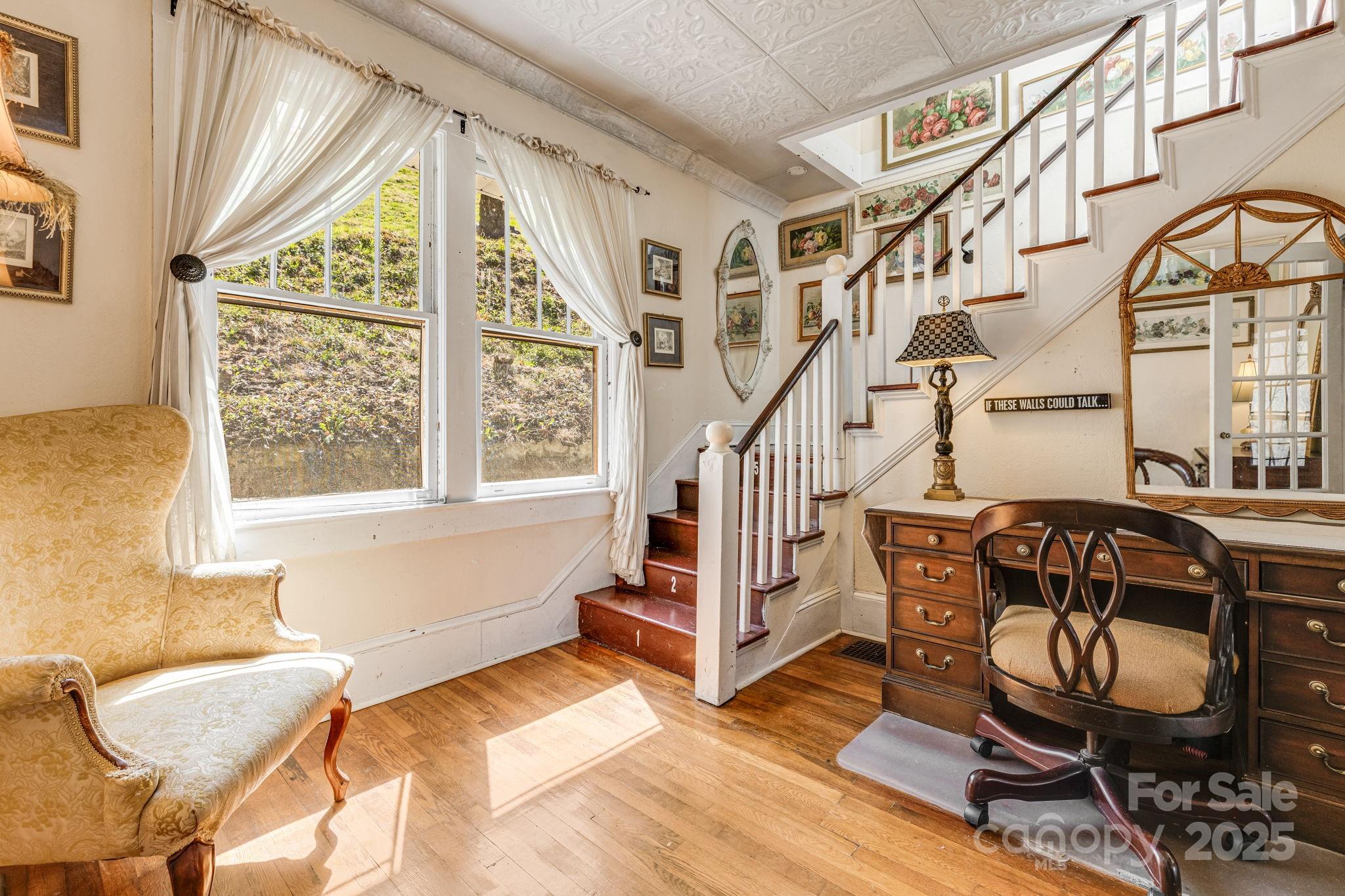 153 Skyway Drive Property Photo 1