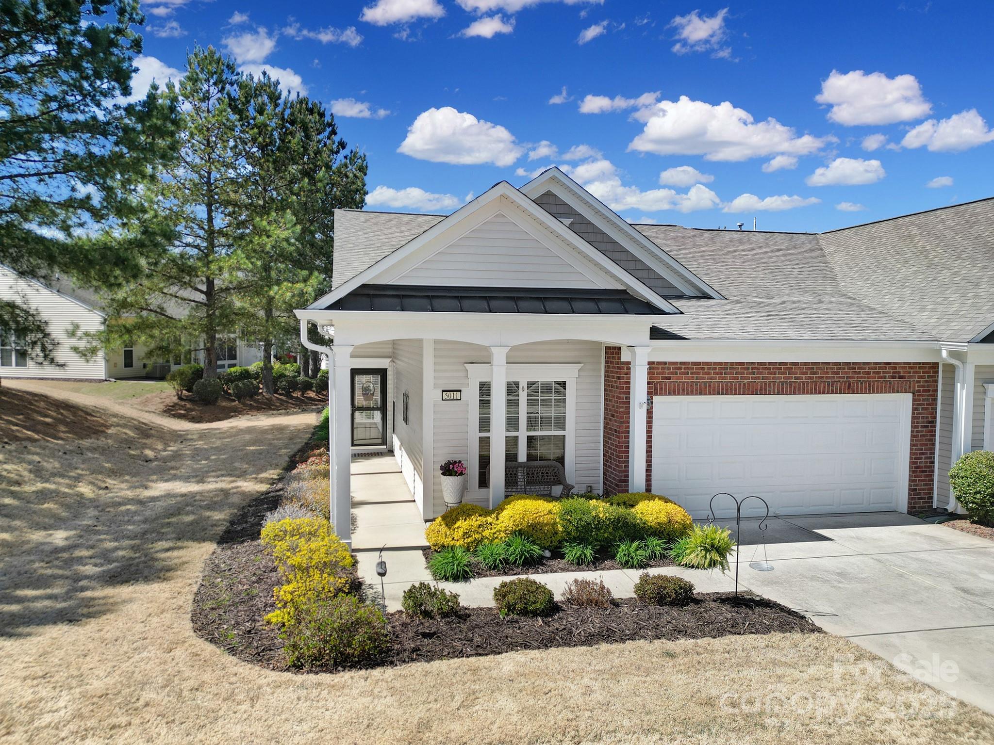 5011 Broad Lane Property Photo 1