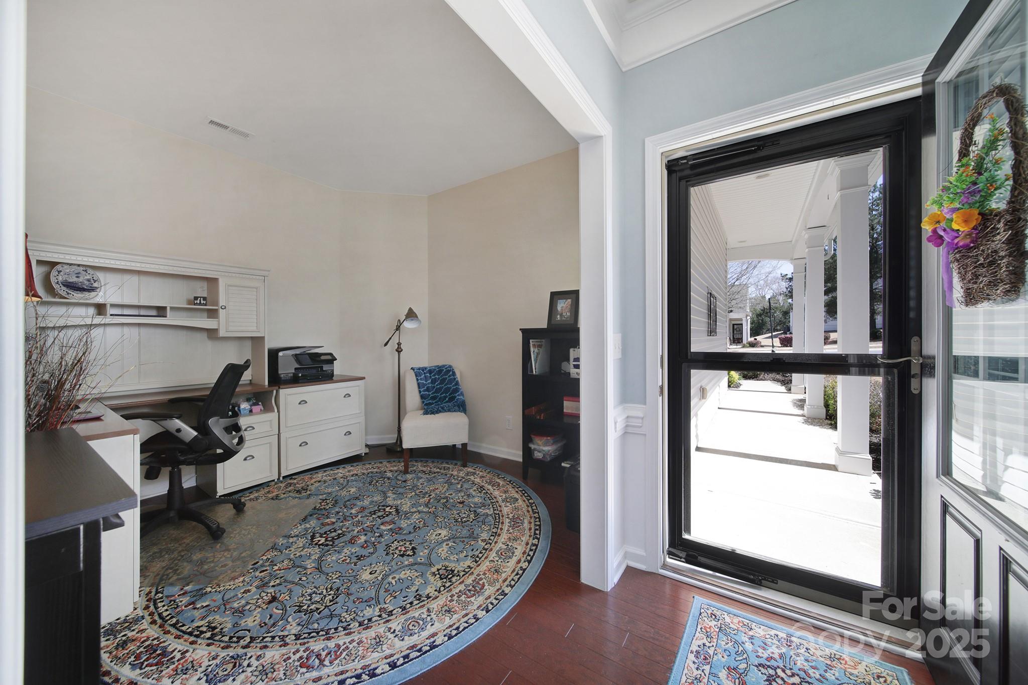5011 Broad Lane Property Photo 3