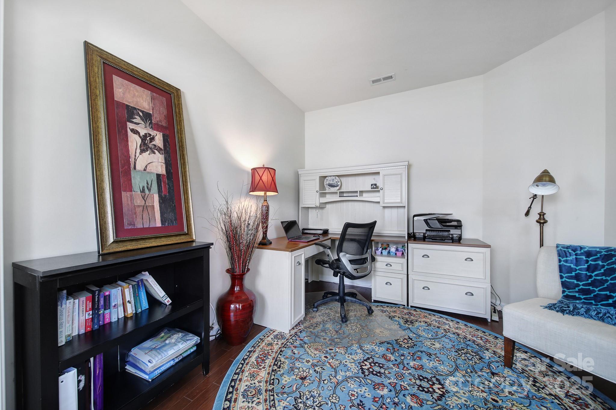 5011 Broad Lane Property Photo 4