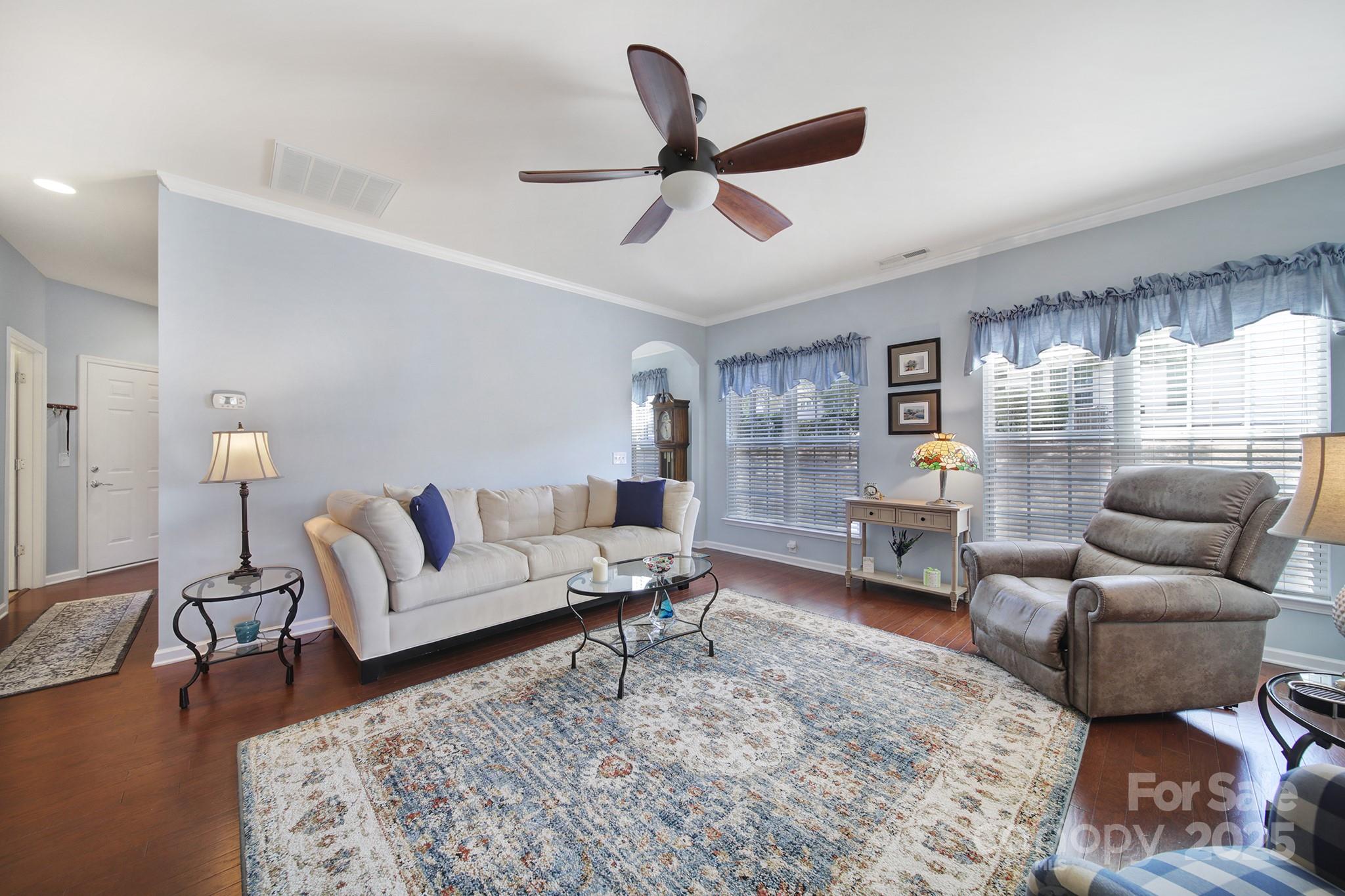 5011 Broad Lane Property Photo 7
