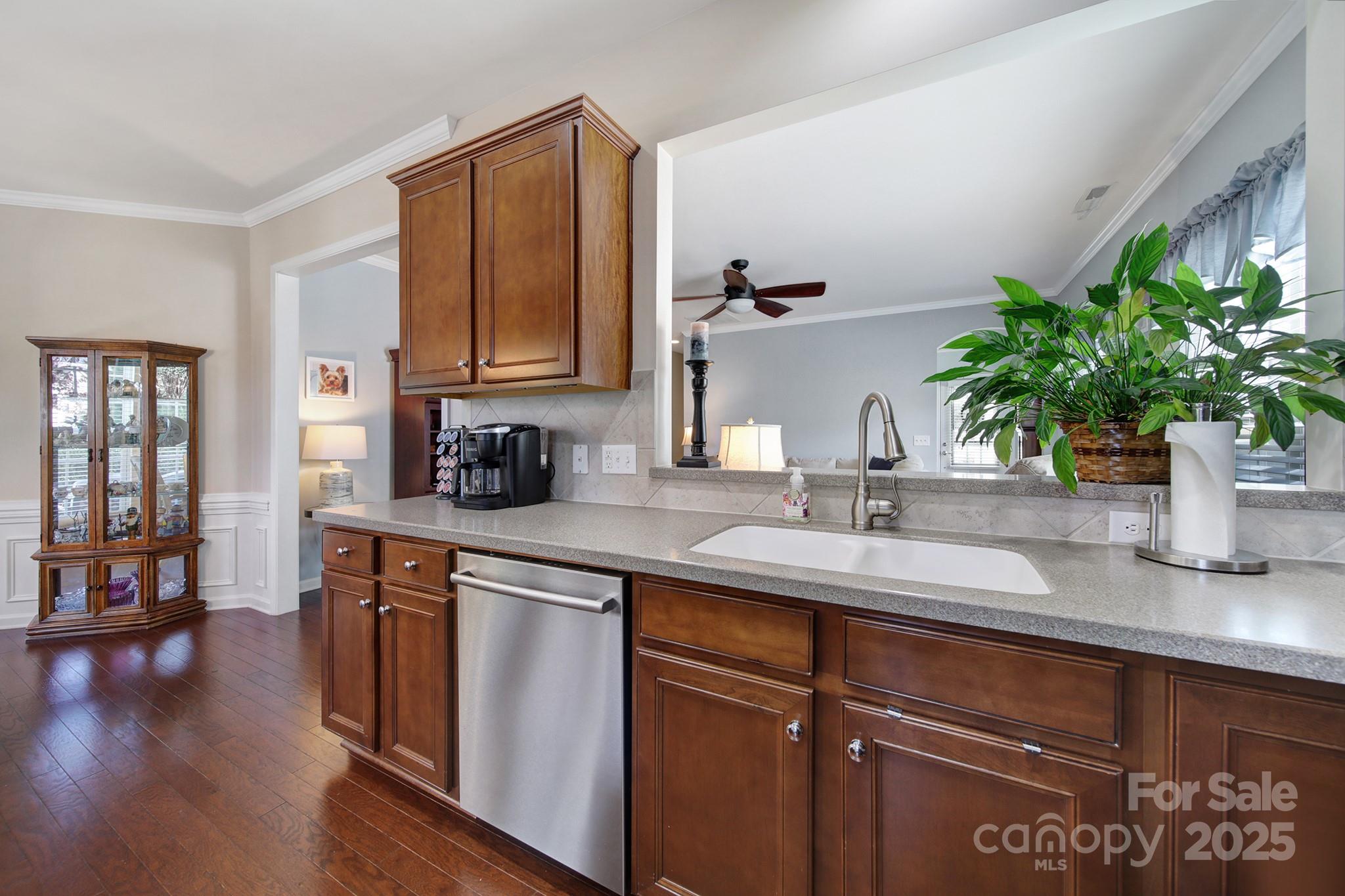 5011 Broad Lane Property Photo 13
